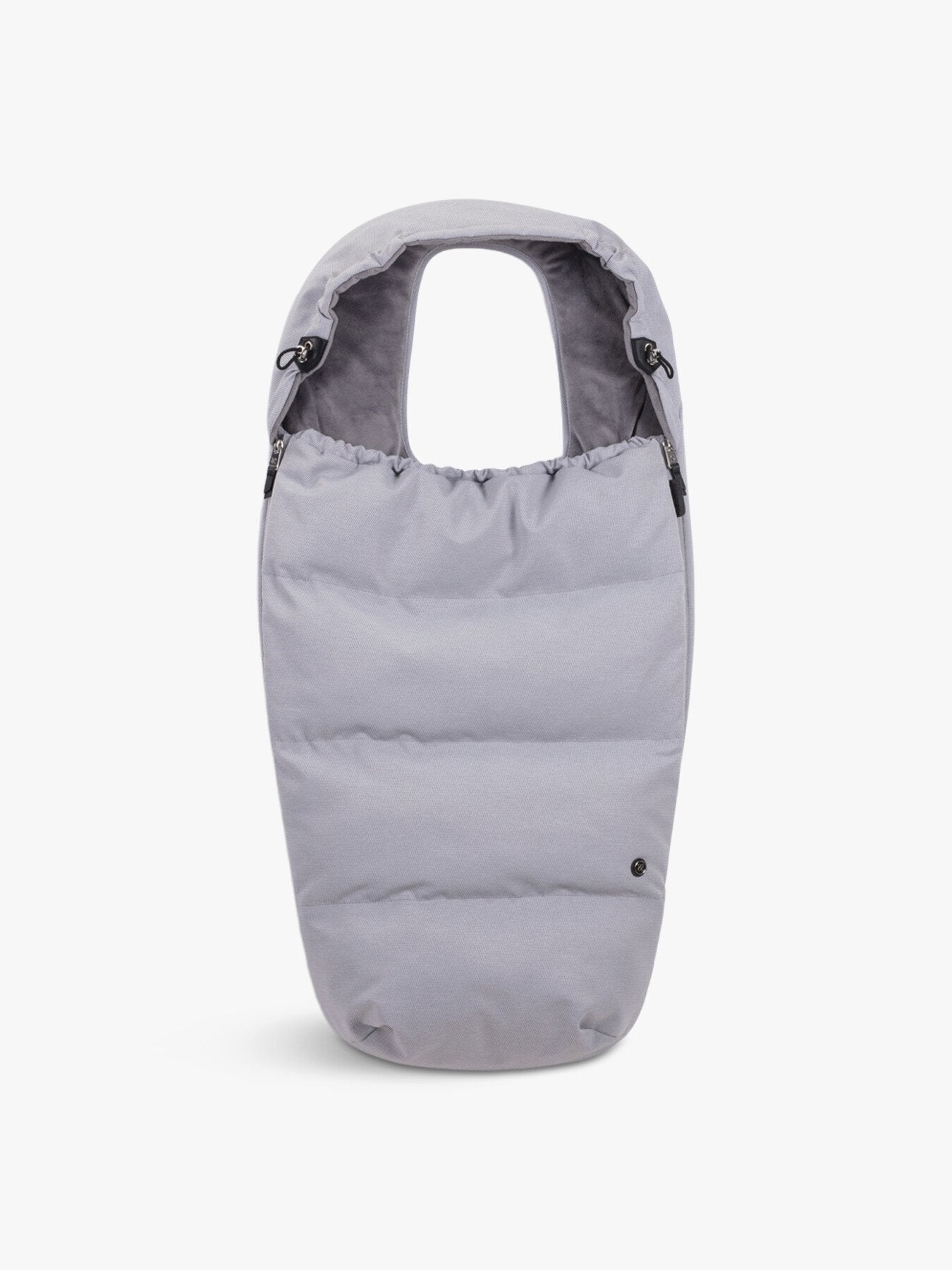 Dune Footmuff