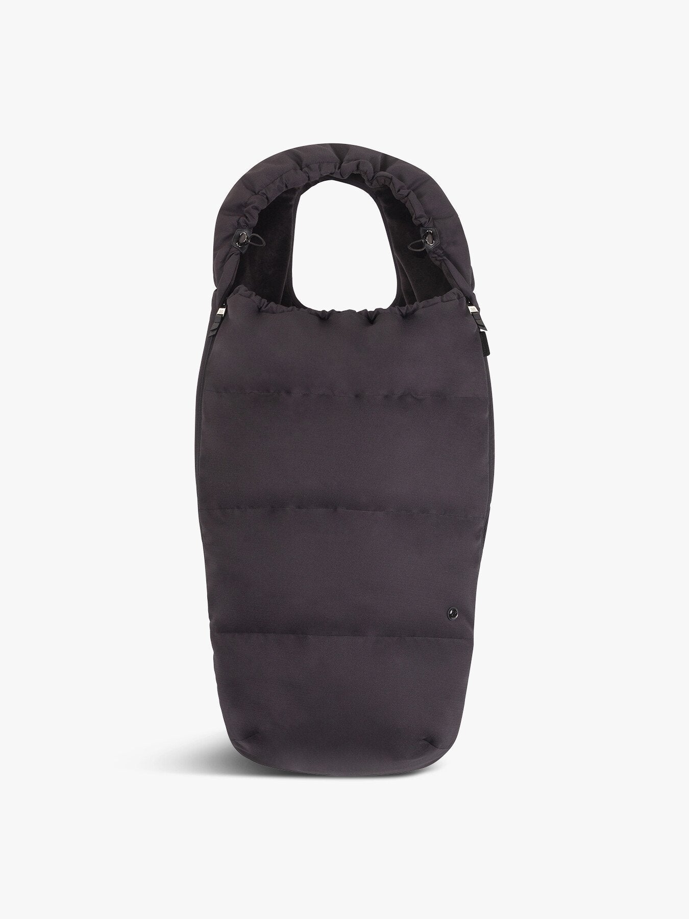 Dune Footmuff