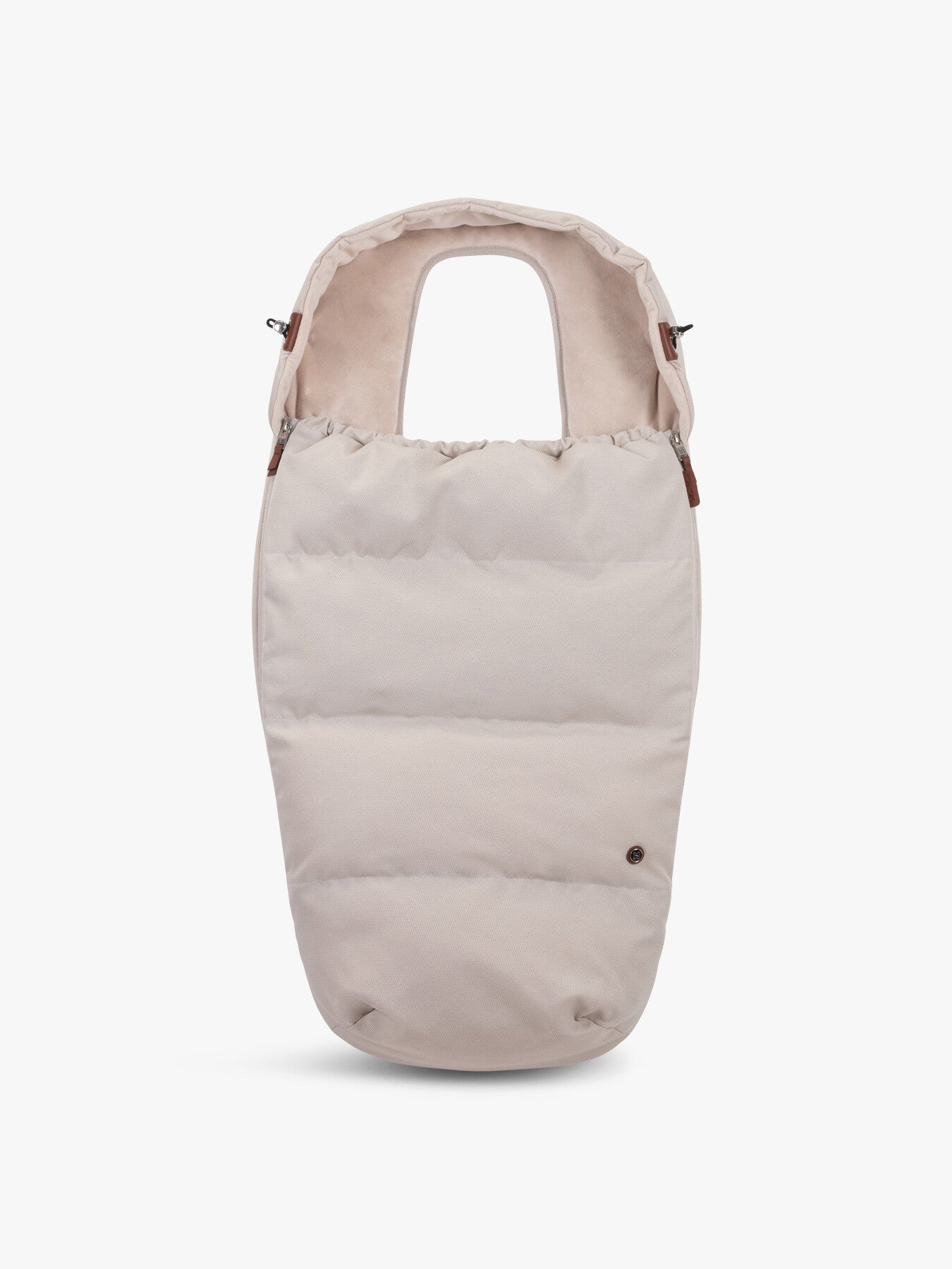 Dune Footmuff