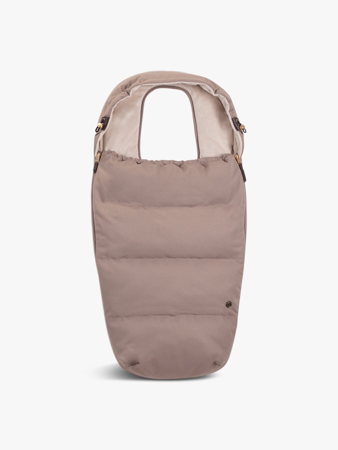 Reef Footmuff