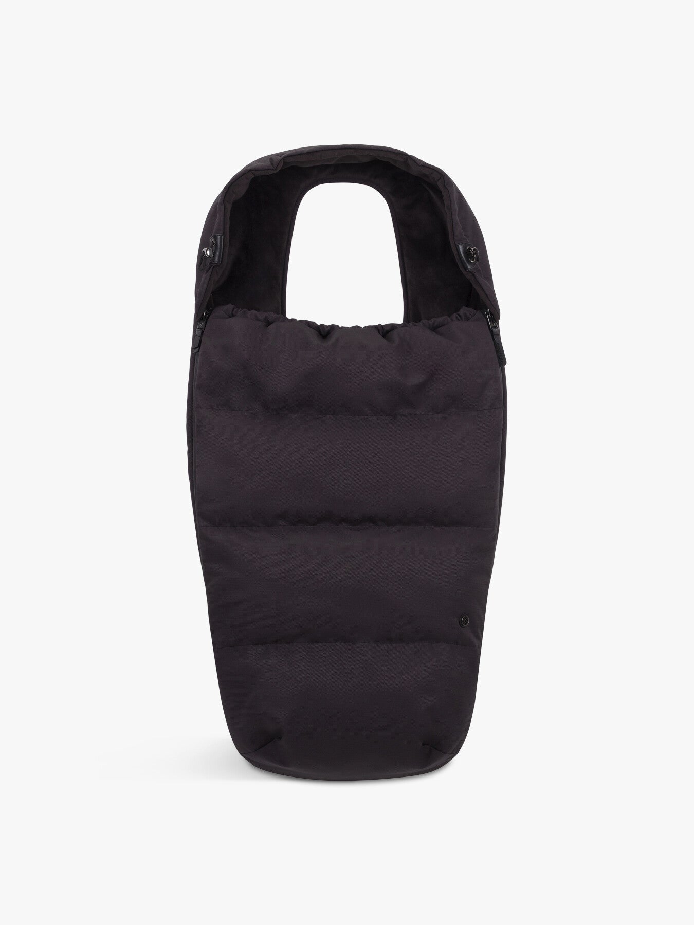 Reef Footmuff
