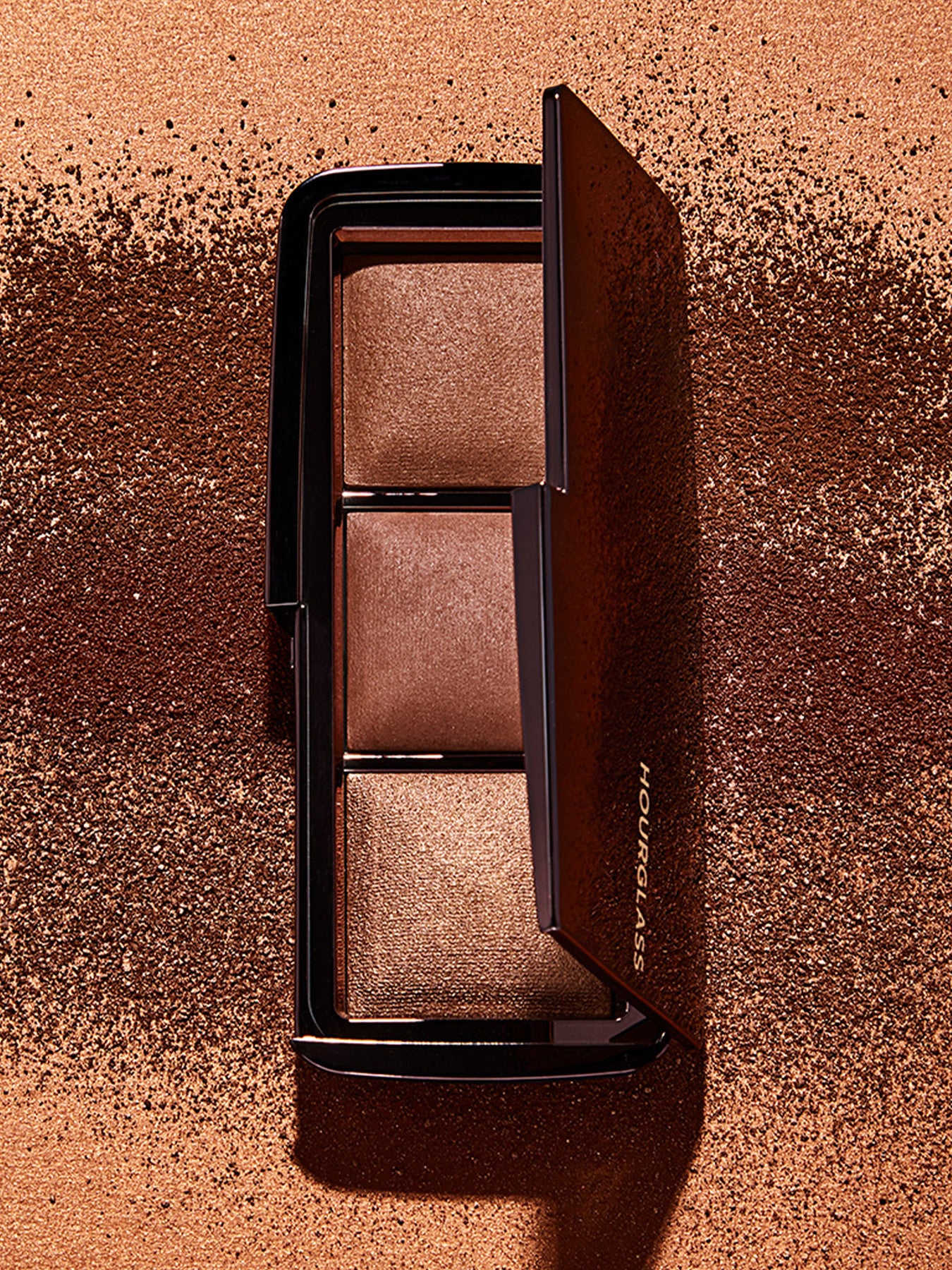 Ambient Lighting Palette - Volume 3