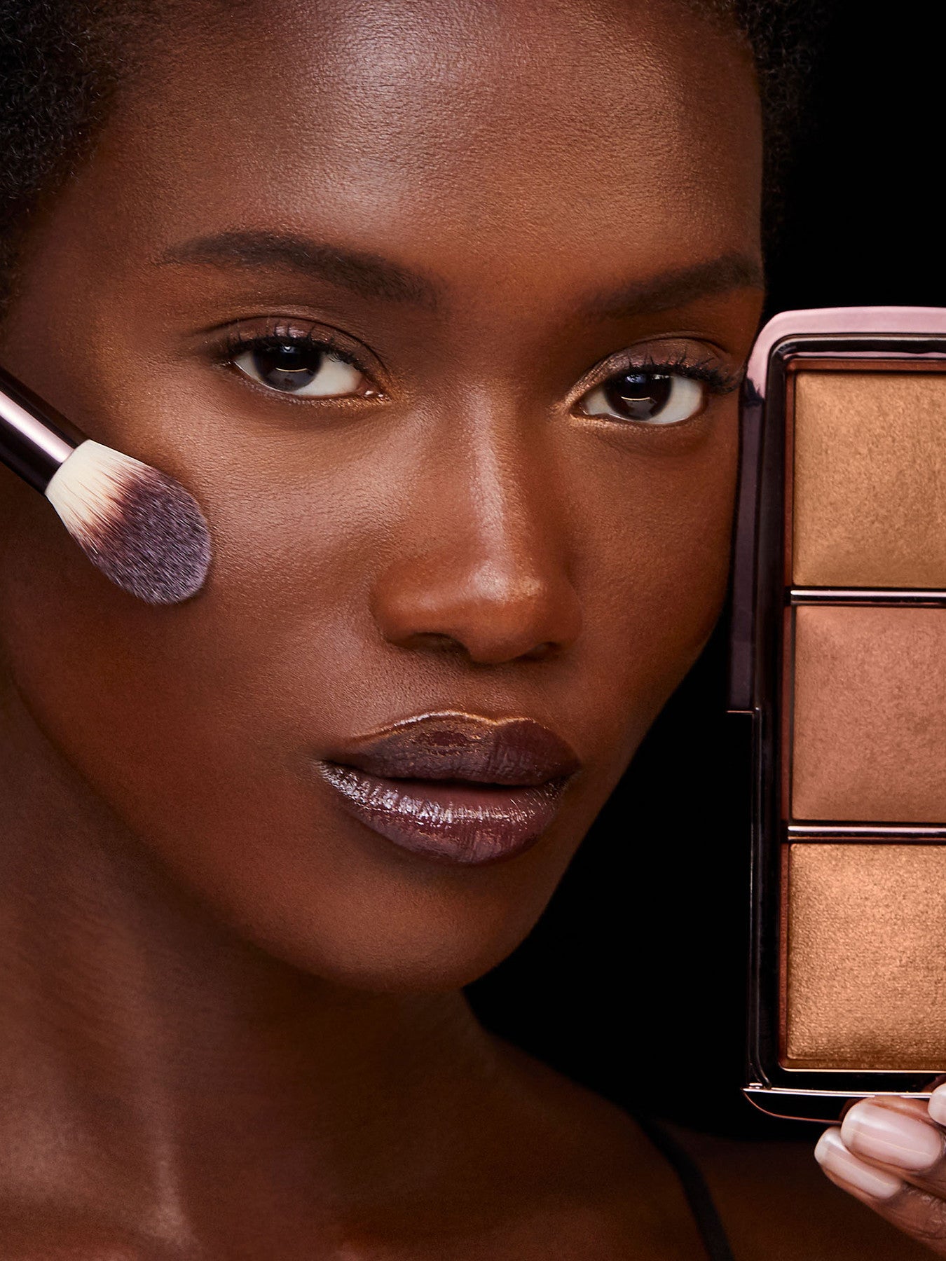 Ambient Lighting Palette - Volume 3