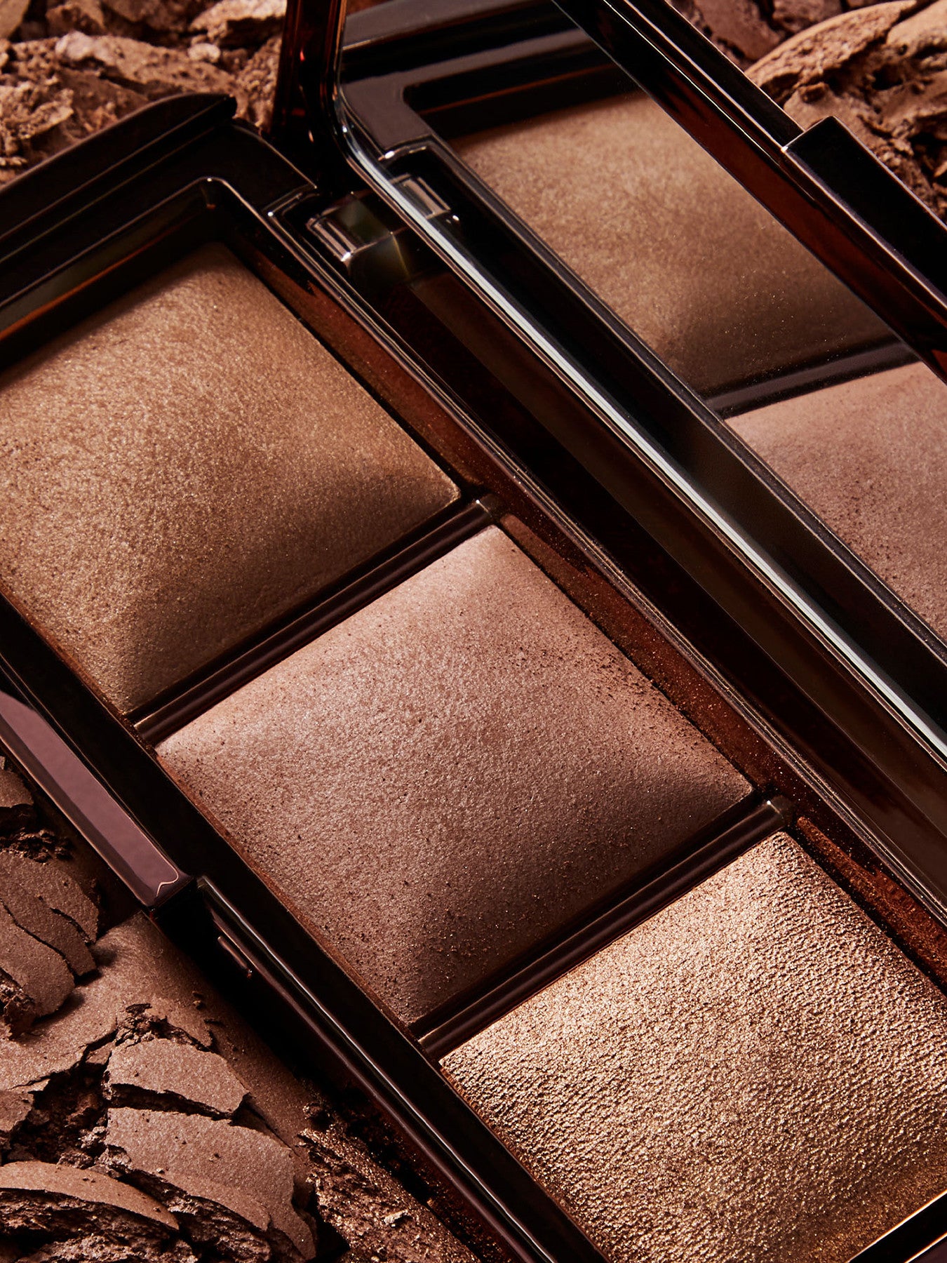 Ambient Lighting Palette - Volume 3