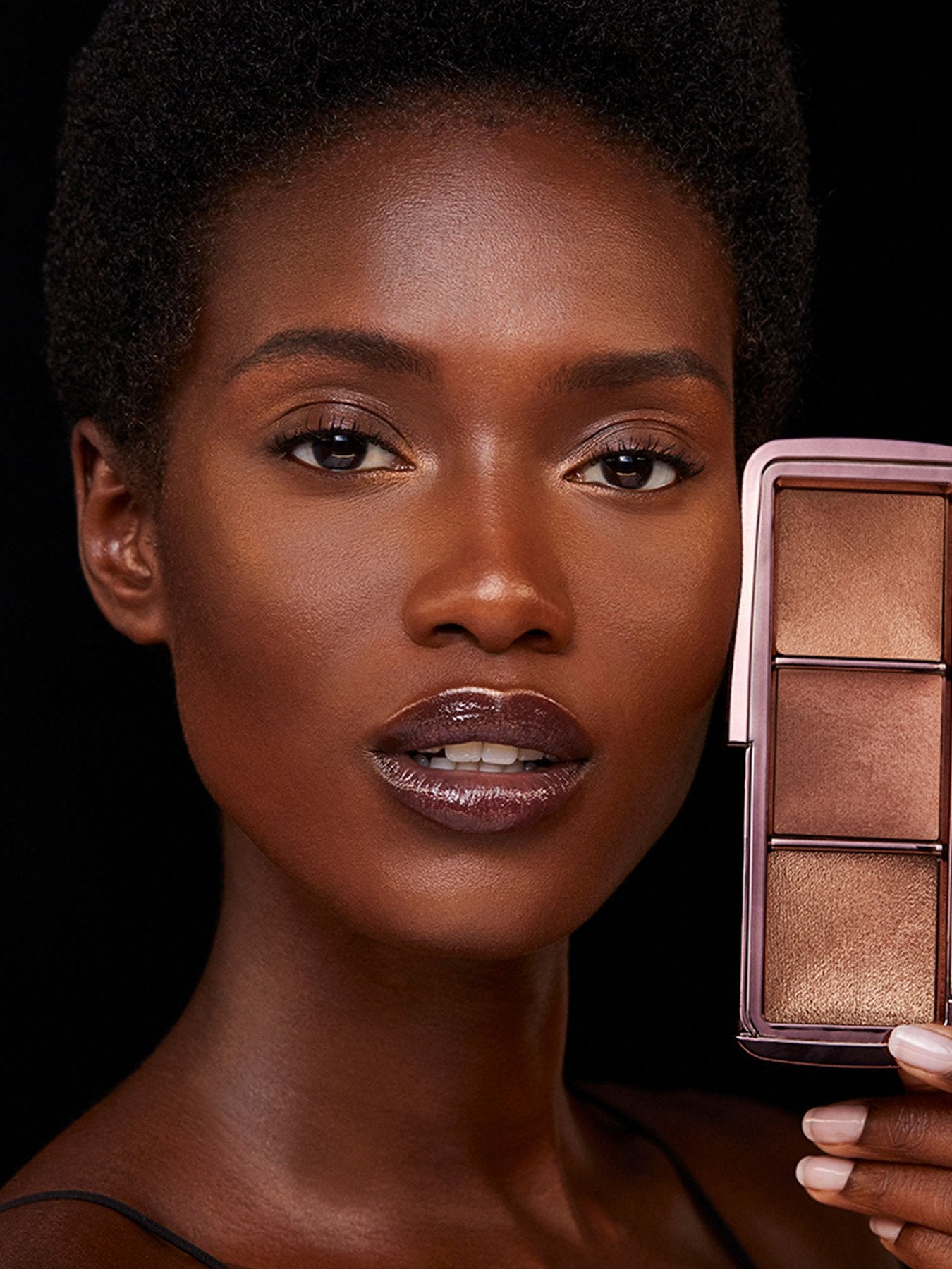 Ambient Lighting Palette - Volume 3