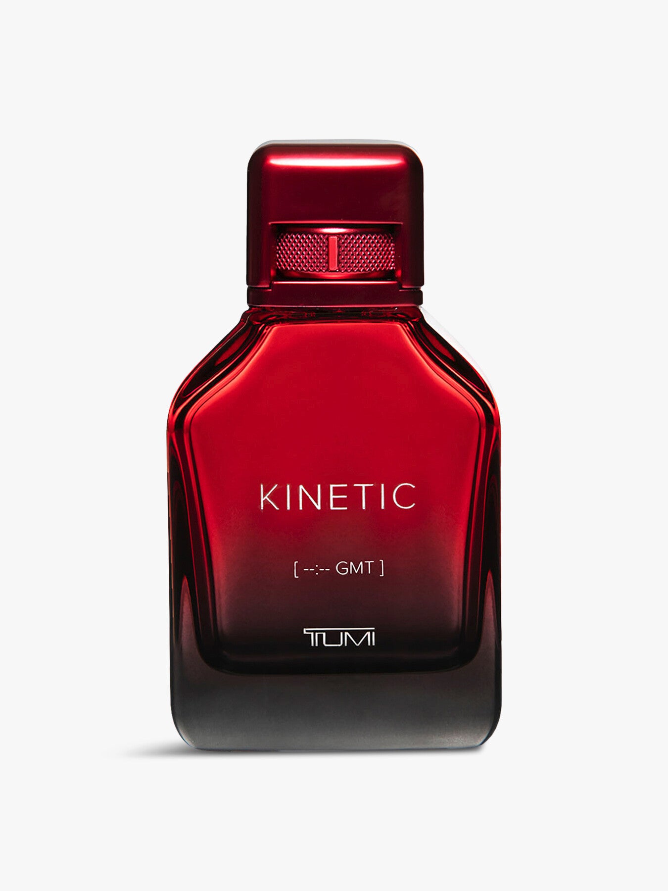 Kinetic ---- GMT EDP 100ml