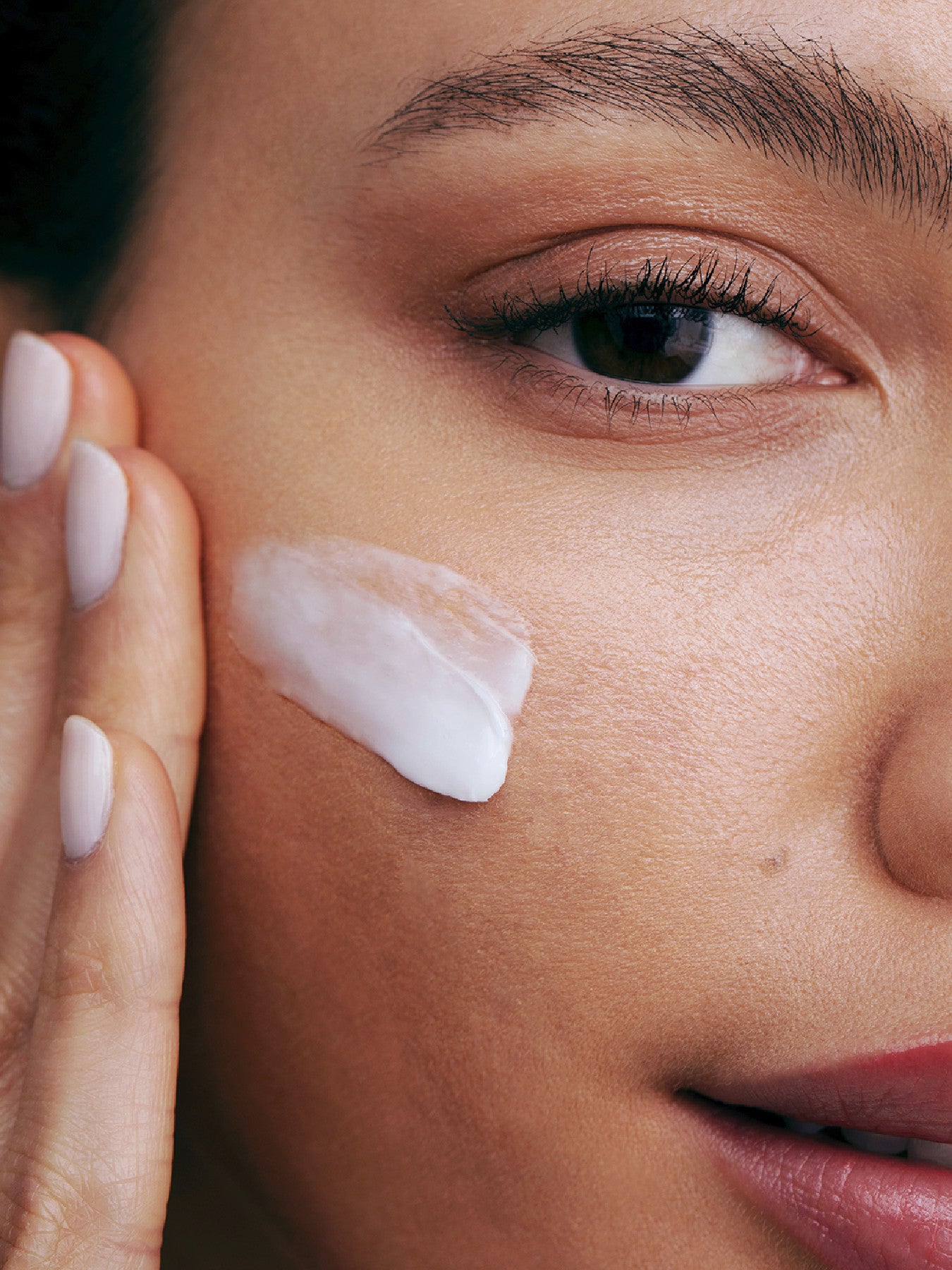 Multimodal Defender Broad Spectrum SPF30