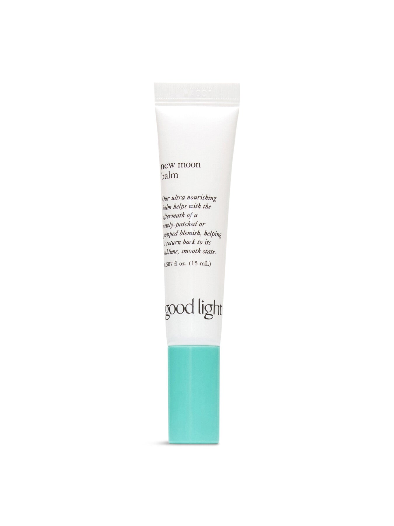 New Moon Balm 15ml