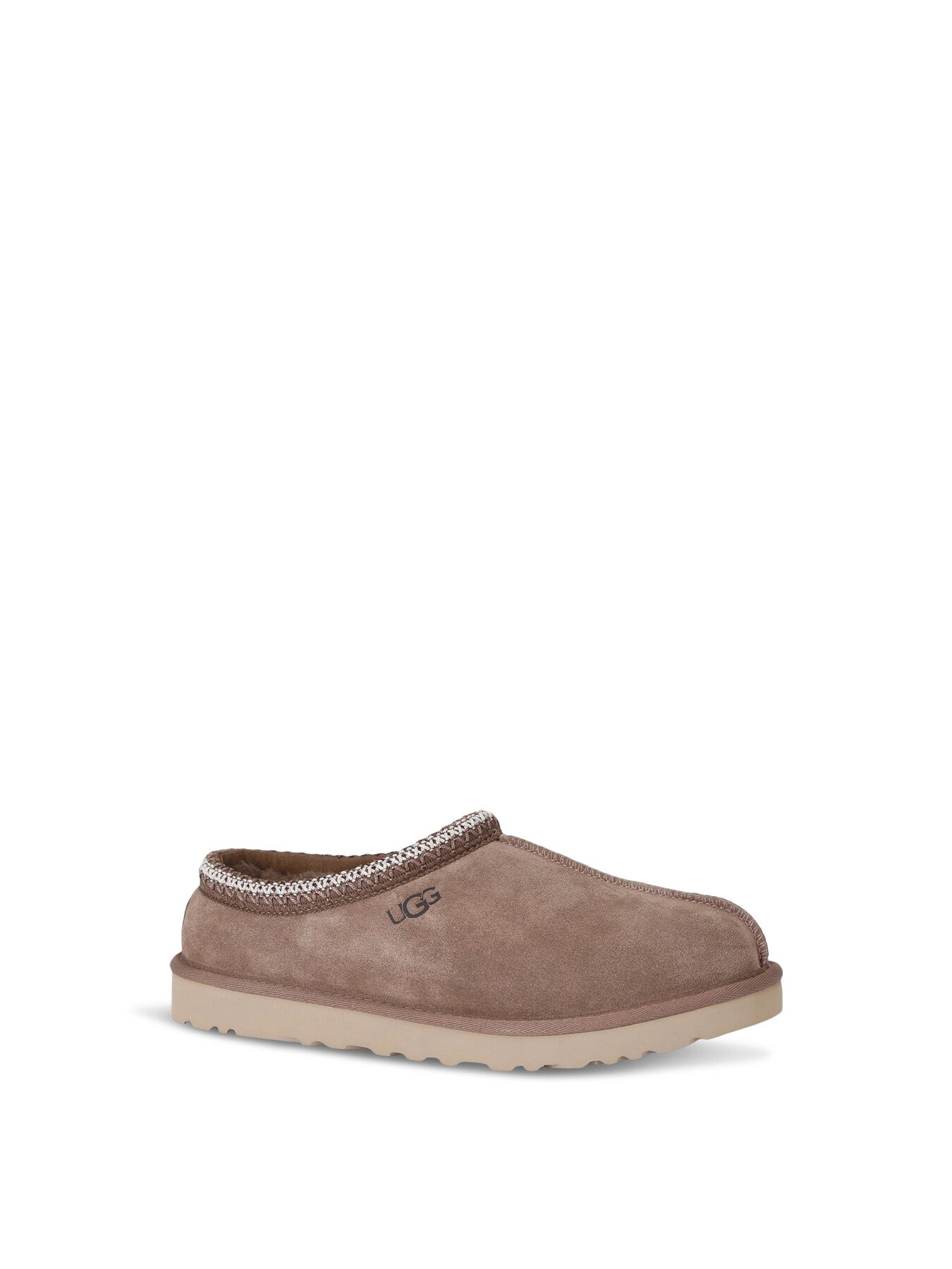 TASMAN SLIP ON