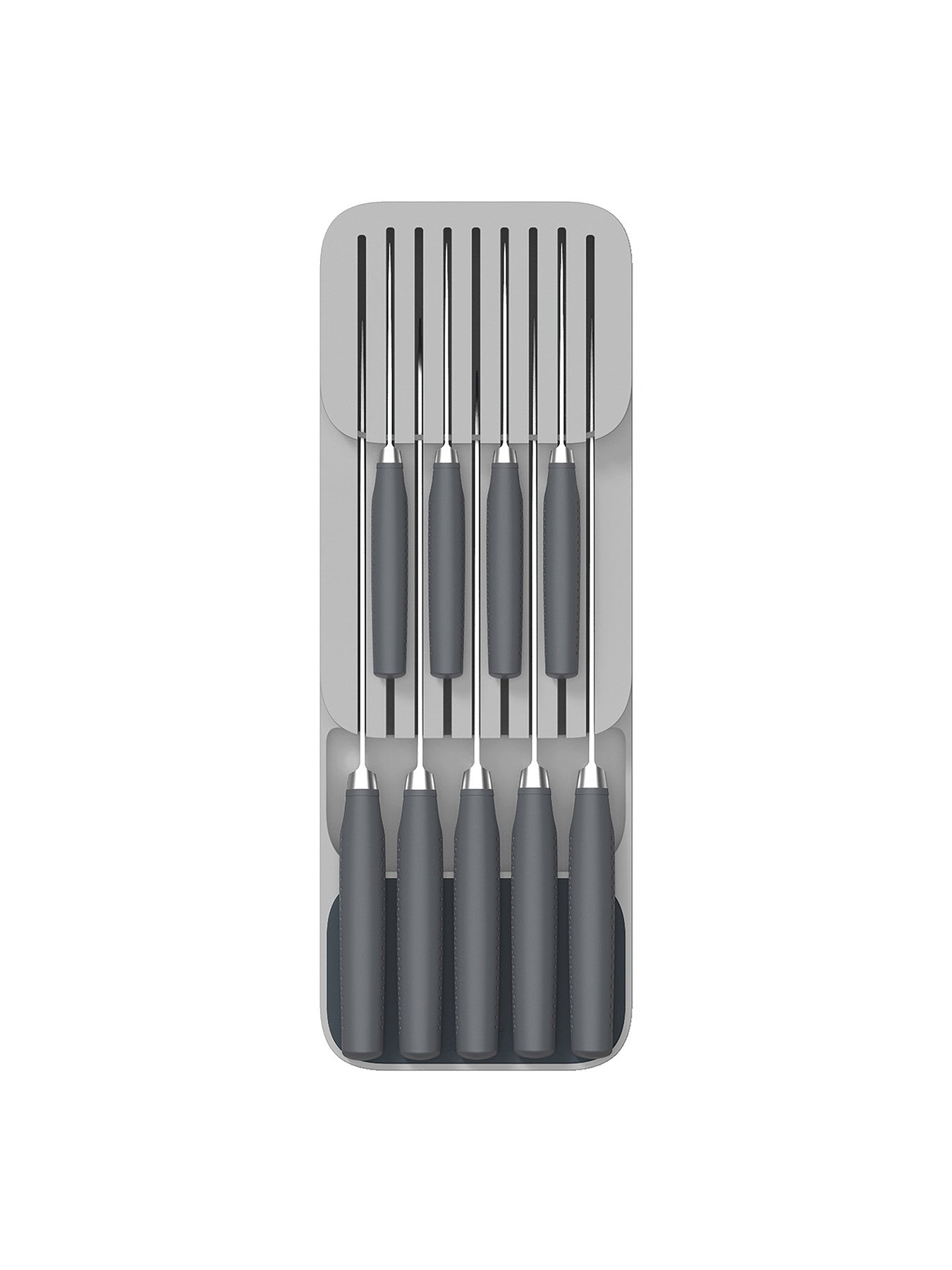 DrawerStore Compact Knife Organiser