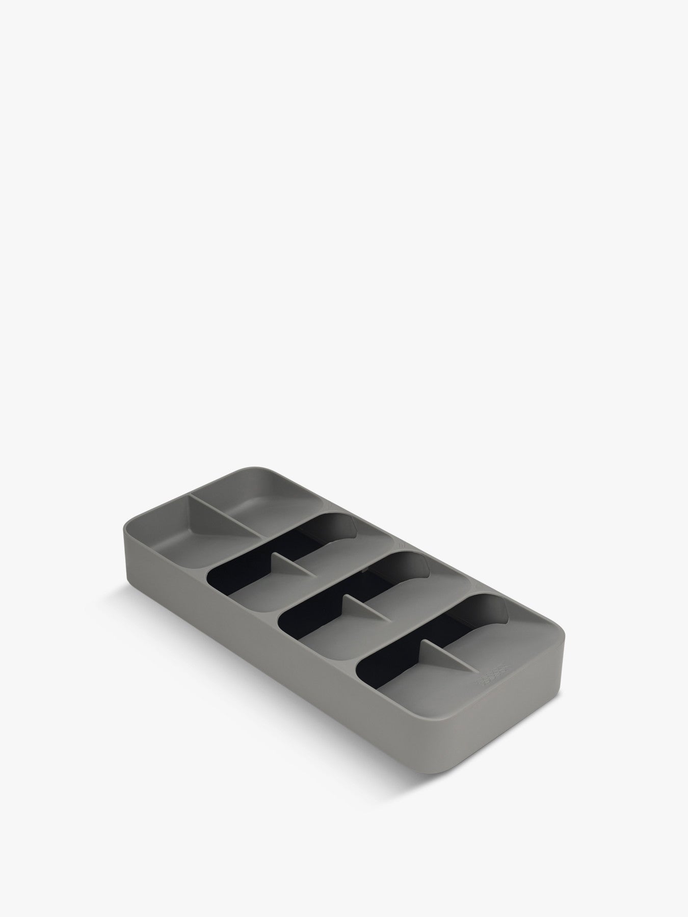 Drawer Store Large Compact Cutlery Organiser