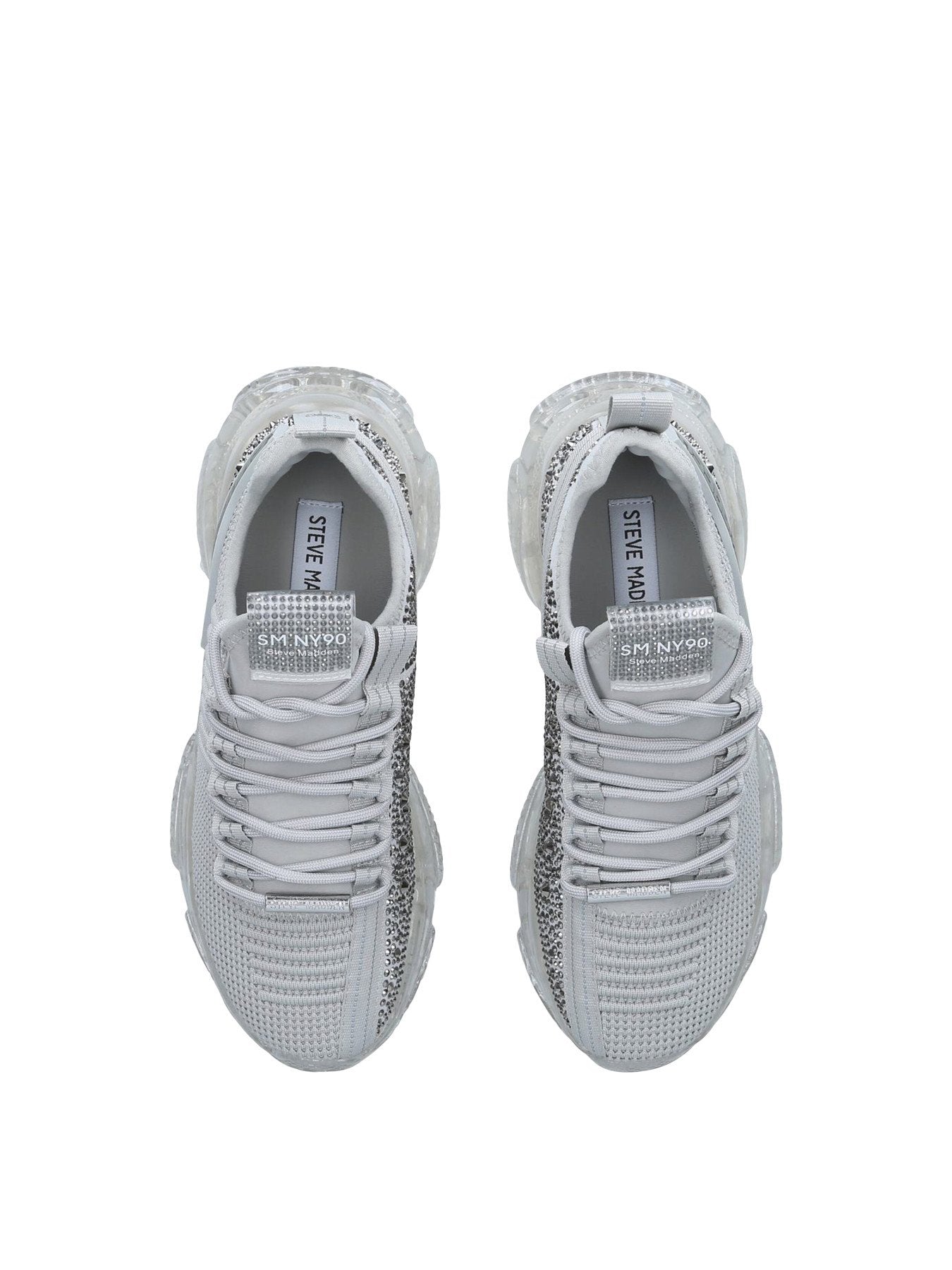 MAXILLA-R