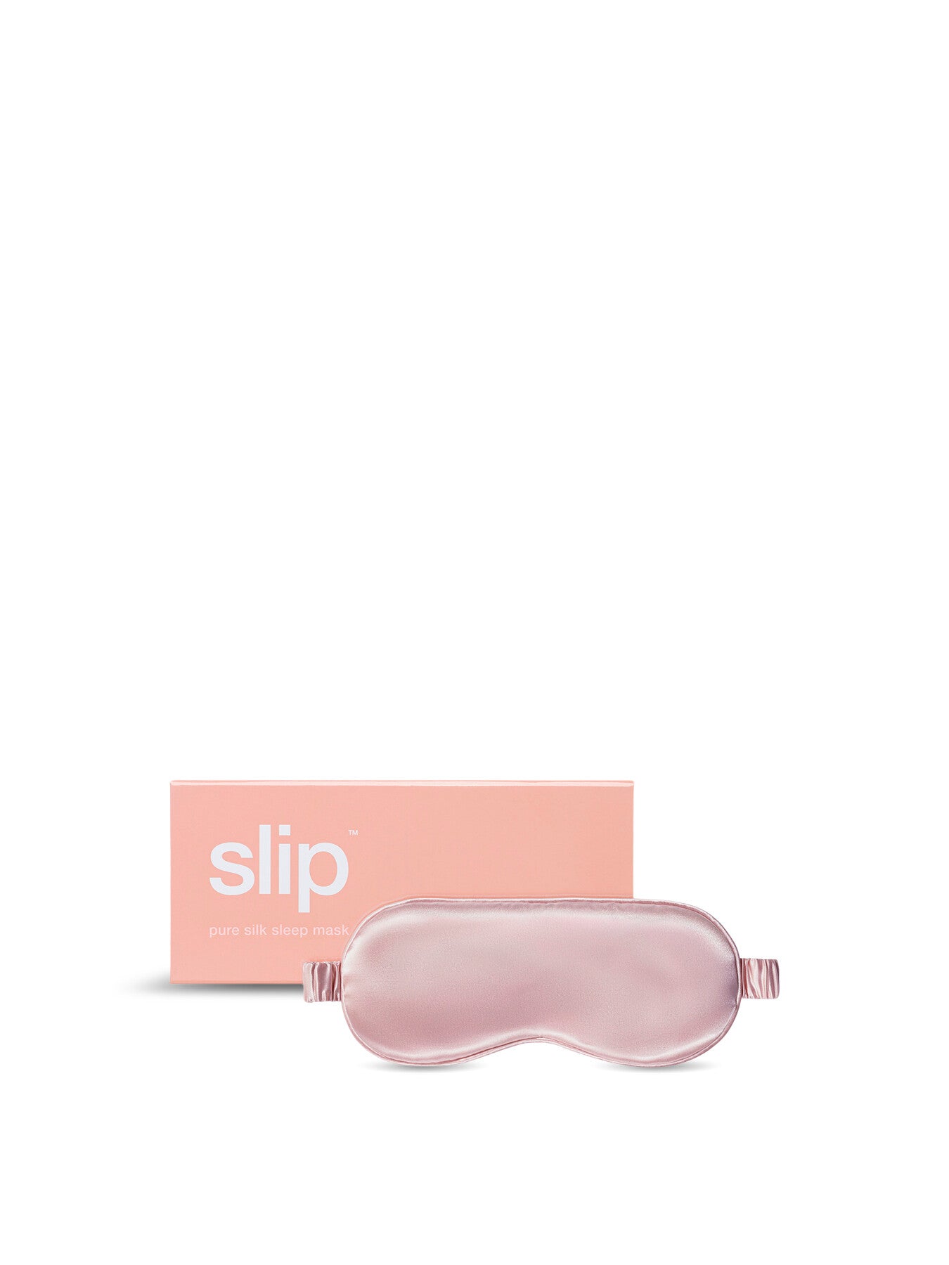 Sleep Mask