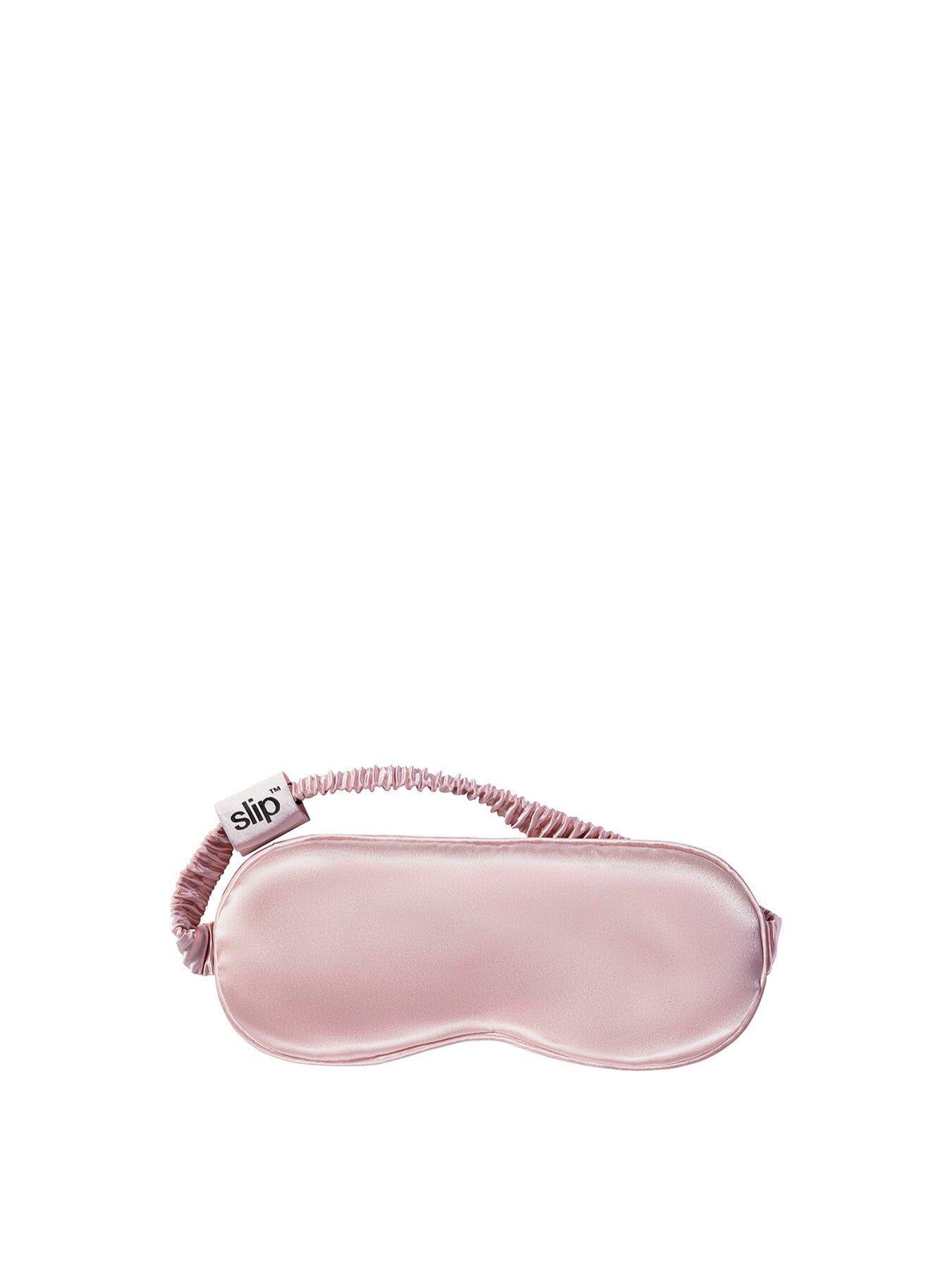 Sleep Mask