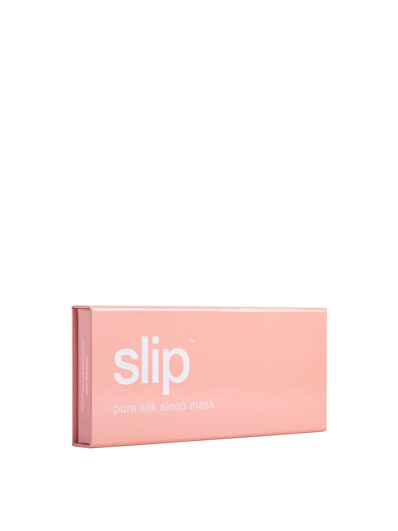 Sleep Mask