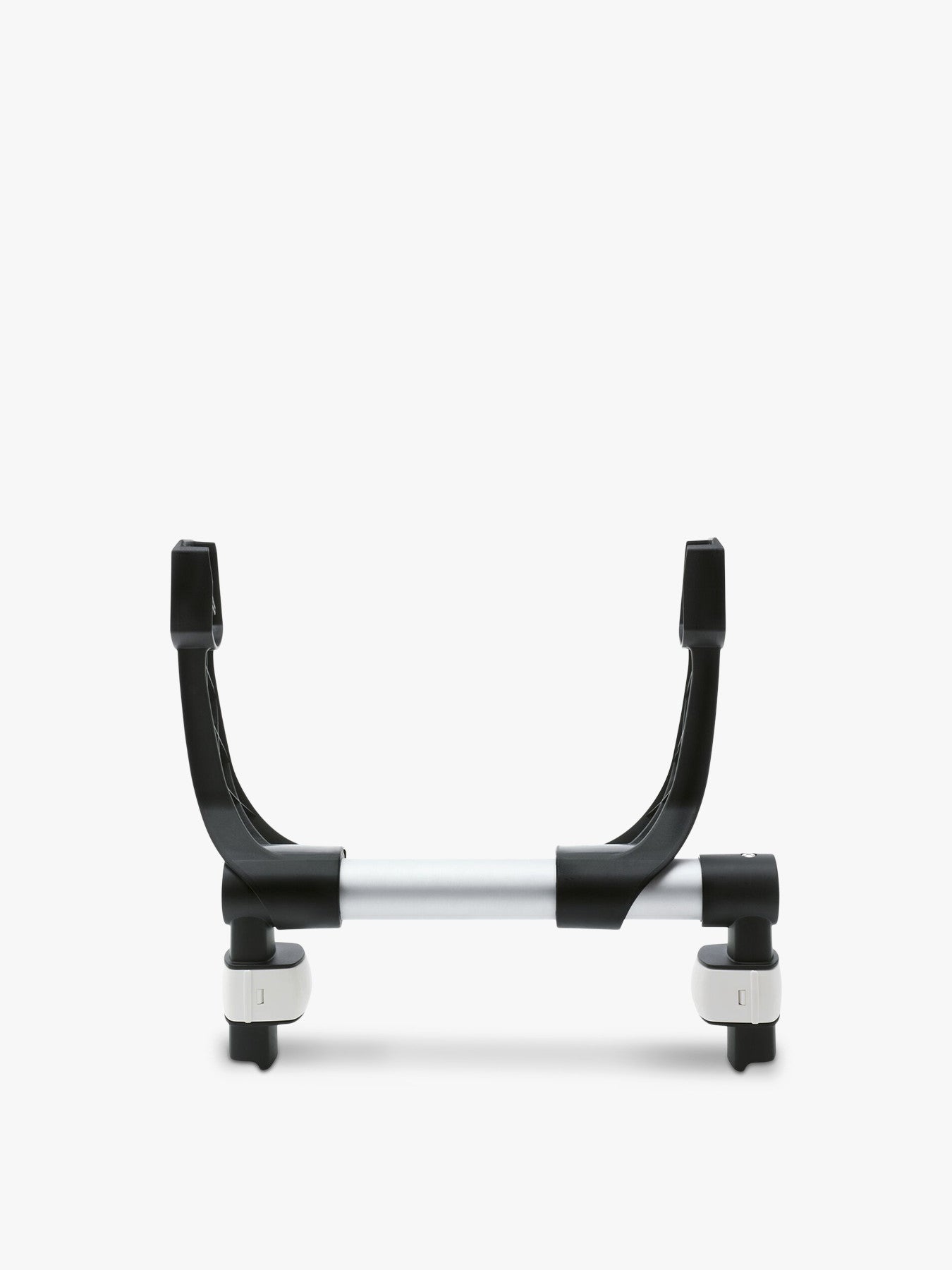 Bugaboo Donkey Mono Adapters