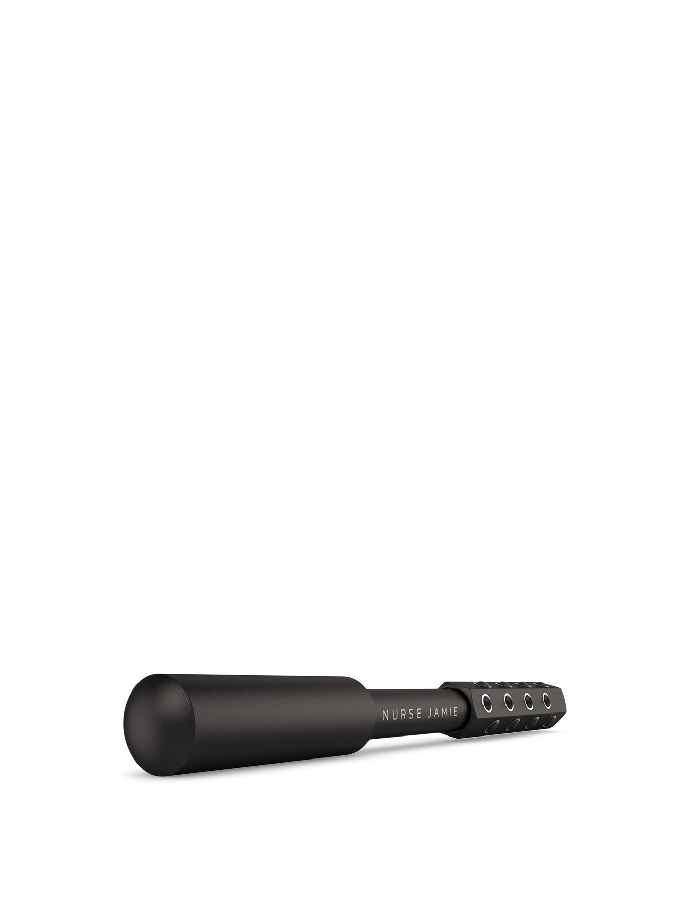 Uplift Facial Massaging Roller - Black