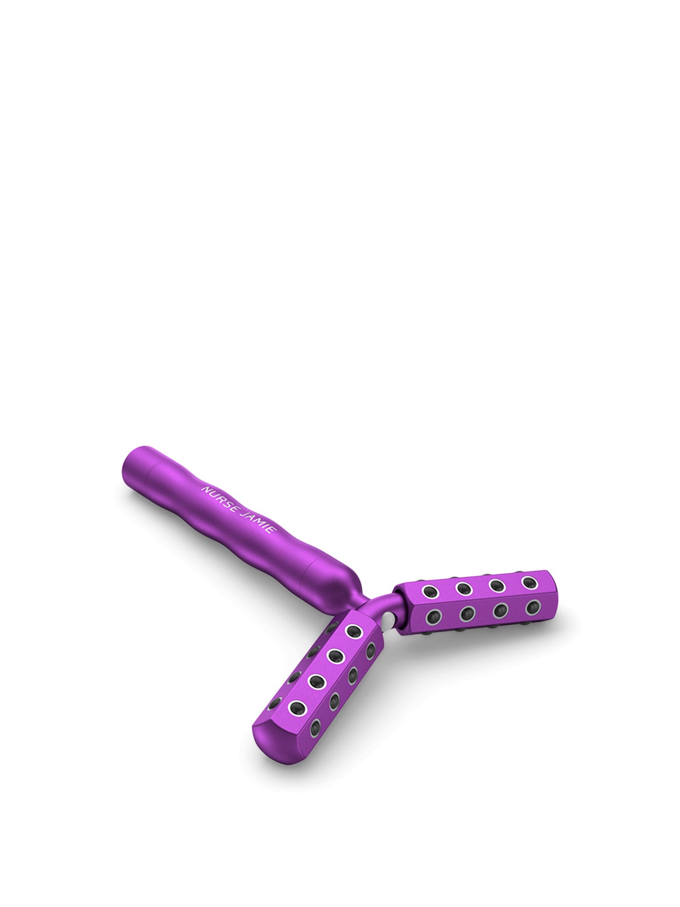Uplift Body Sonic Massaging Beauty Roller