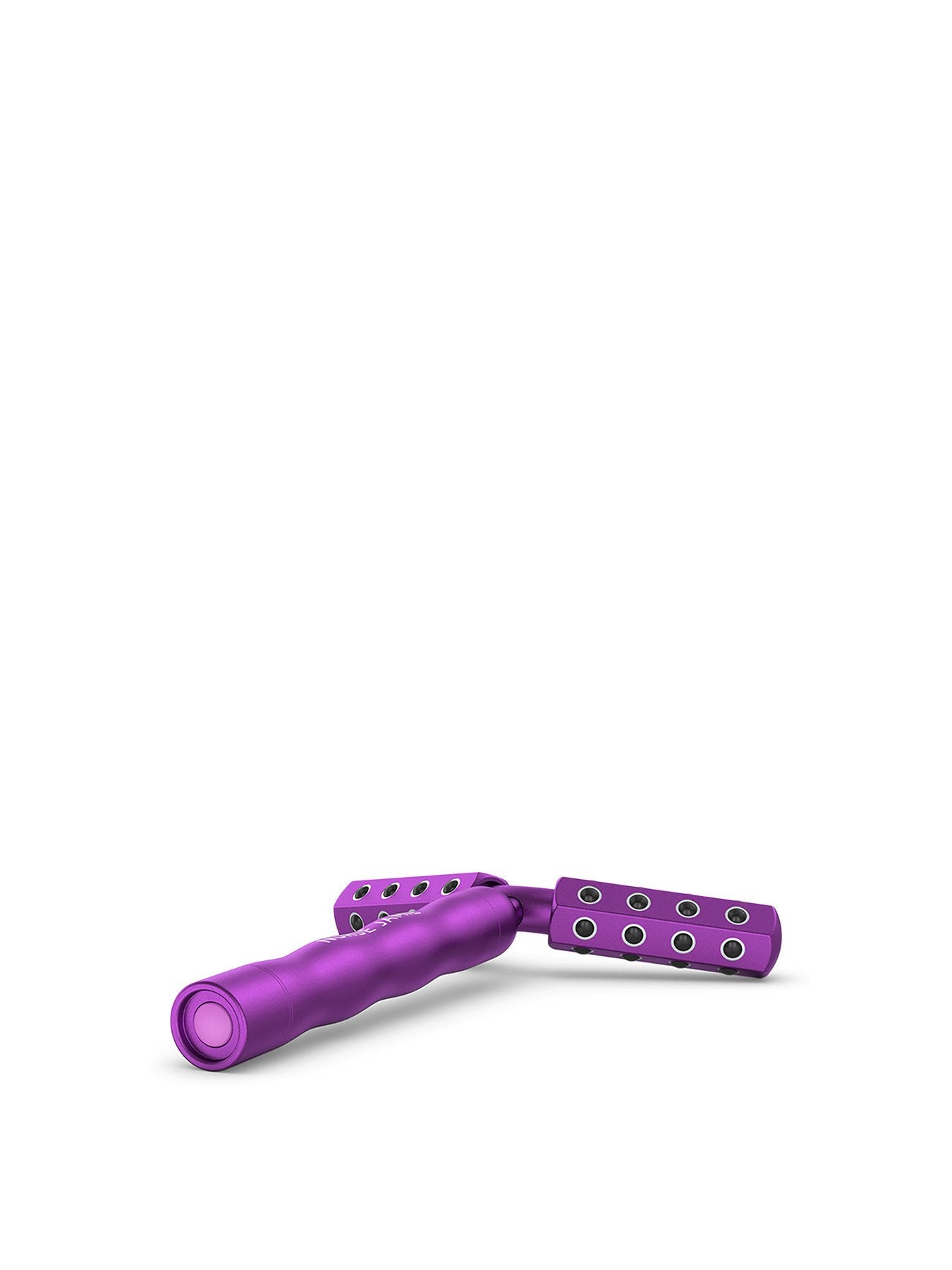 Uplift Body Sonic Massaging Beauty Roller
