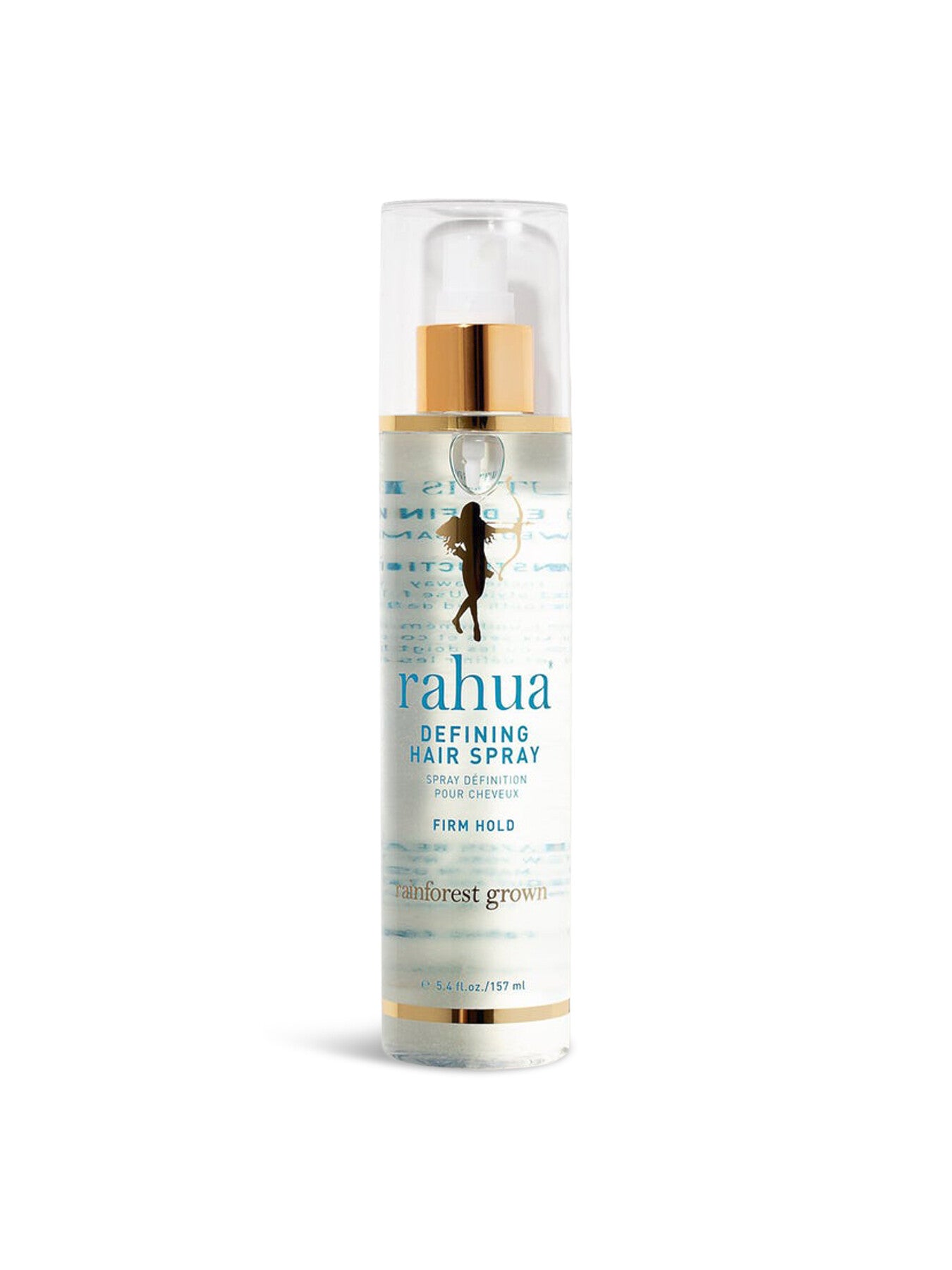 Rahua Defining Hair Spray