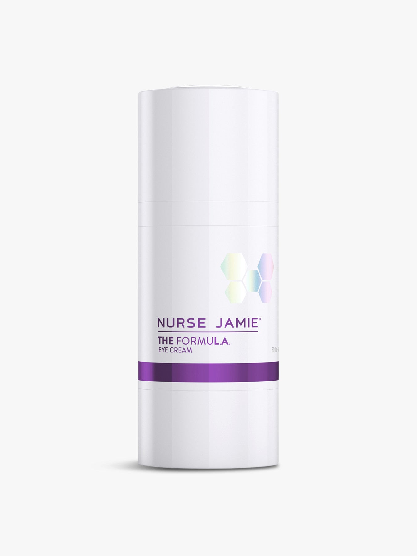 FormuLa Eye Cream
