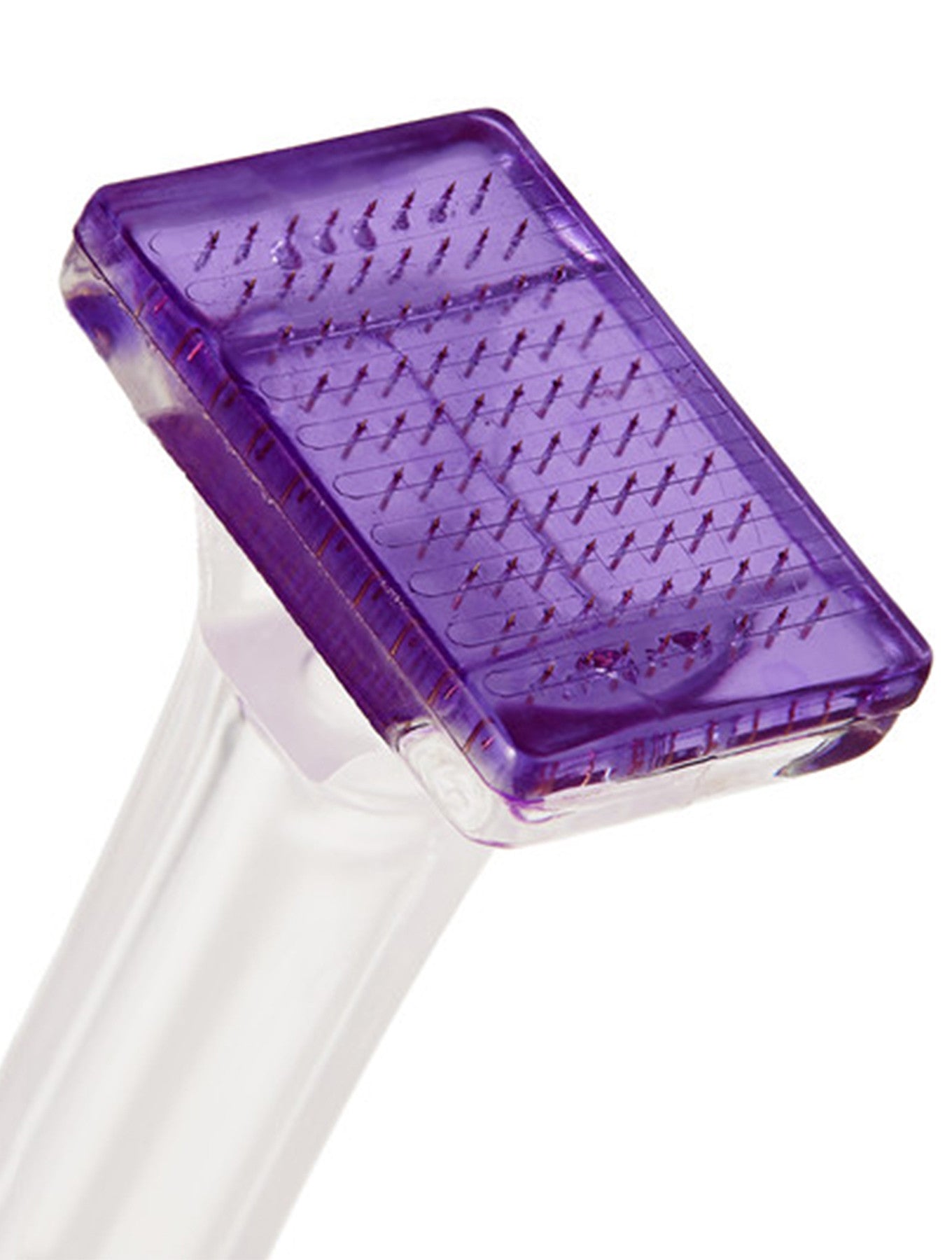 Beauty Stamp