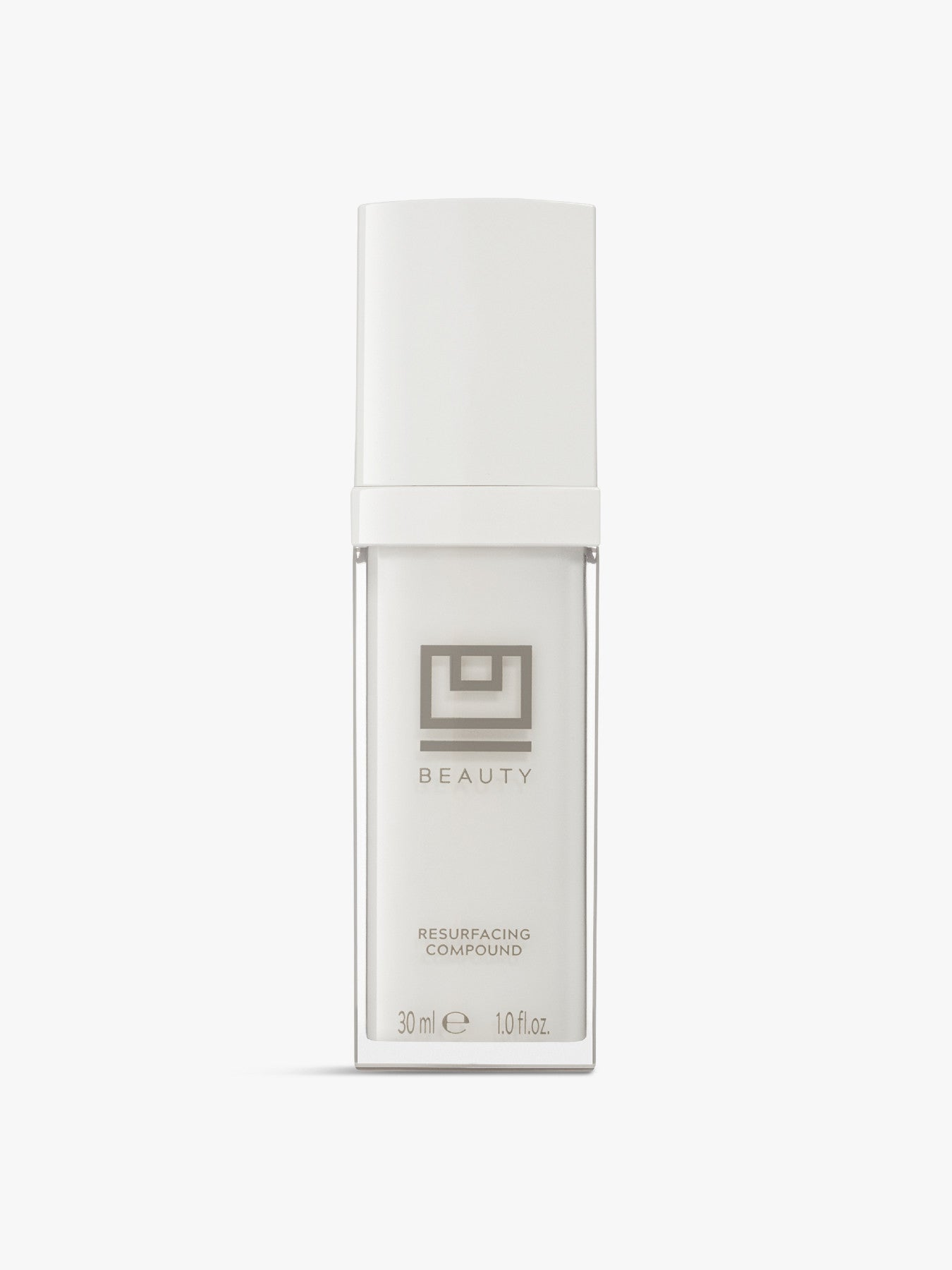 Resurfacing Compound 30 ml