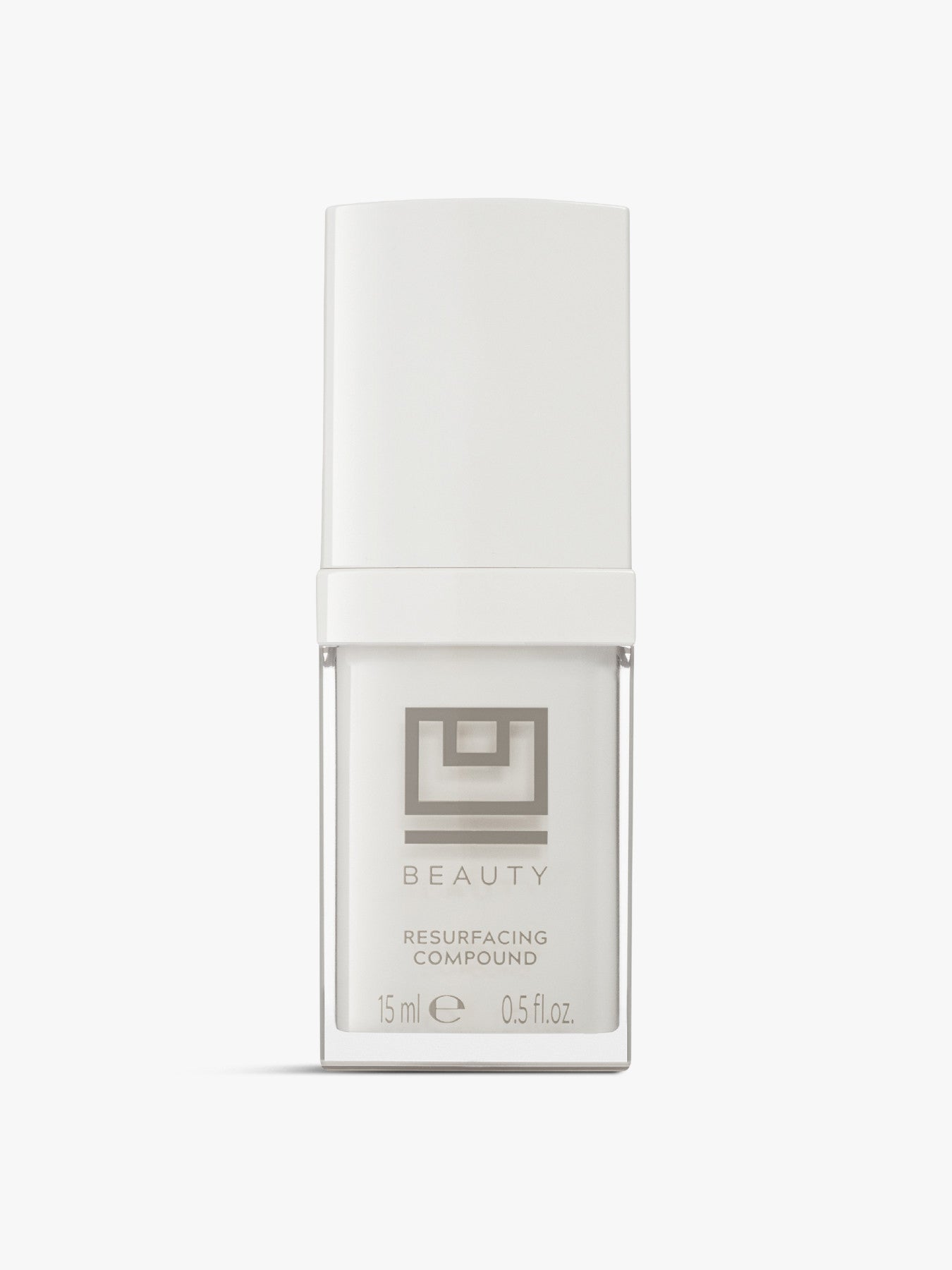Resurfacing Compound 15 ml