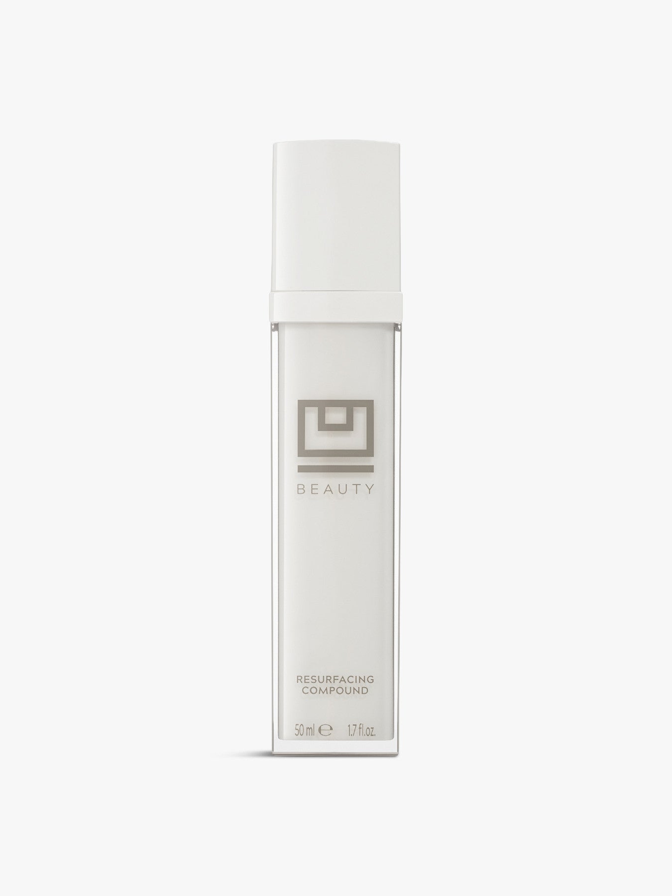 Resurfacing Compound 50 ml