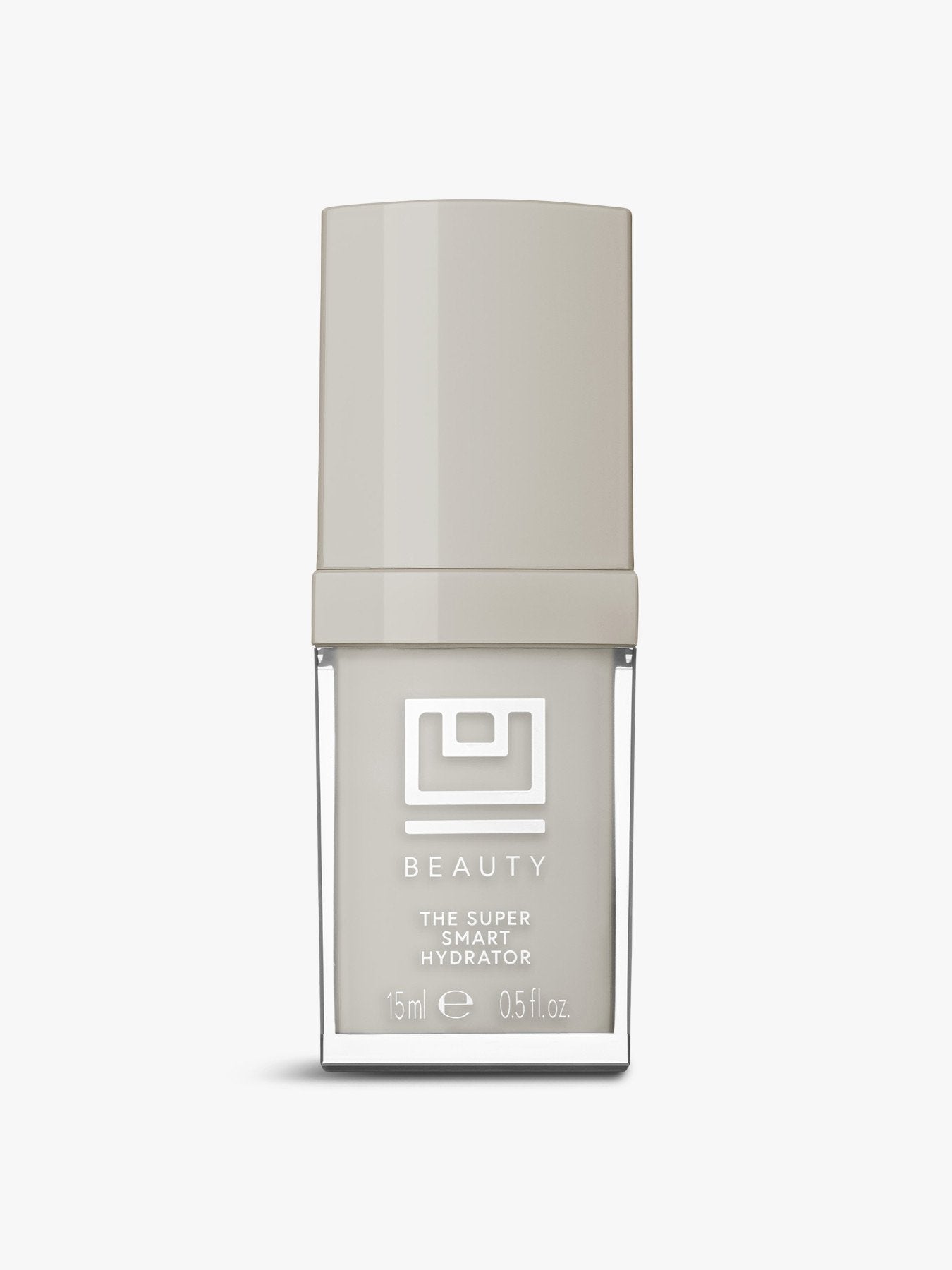 The Super Hydrator 15 ml