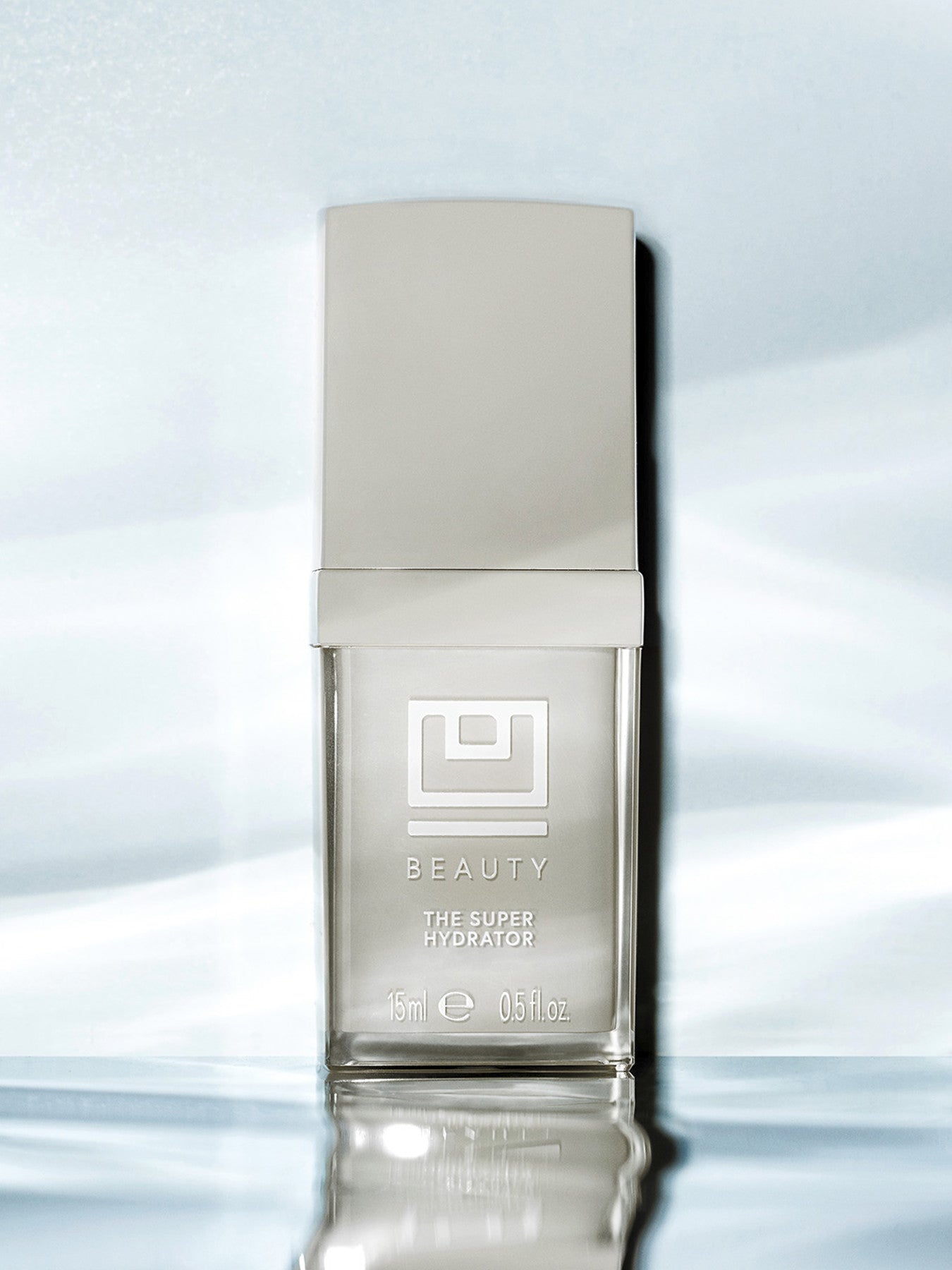 The Super Hydrator 15 ml
