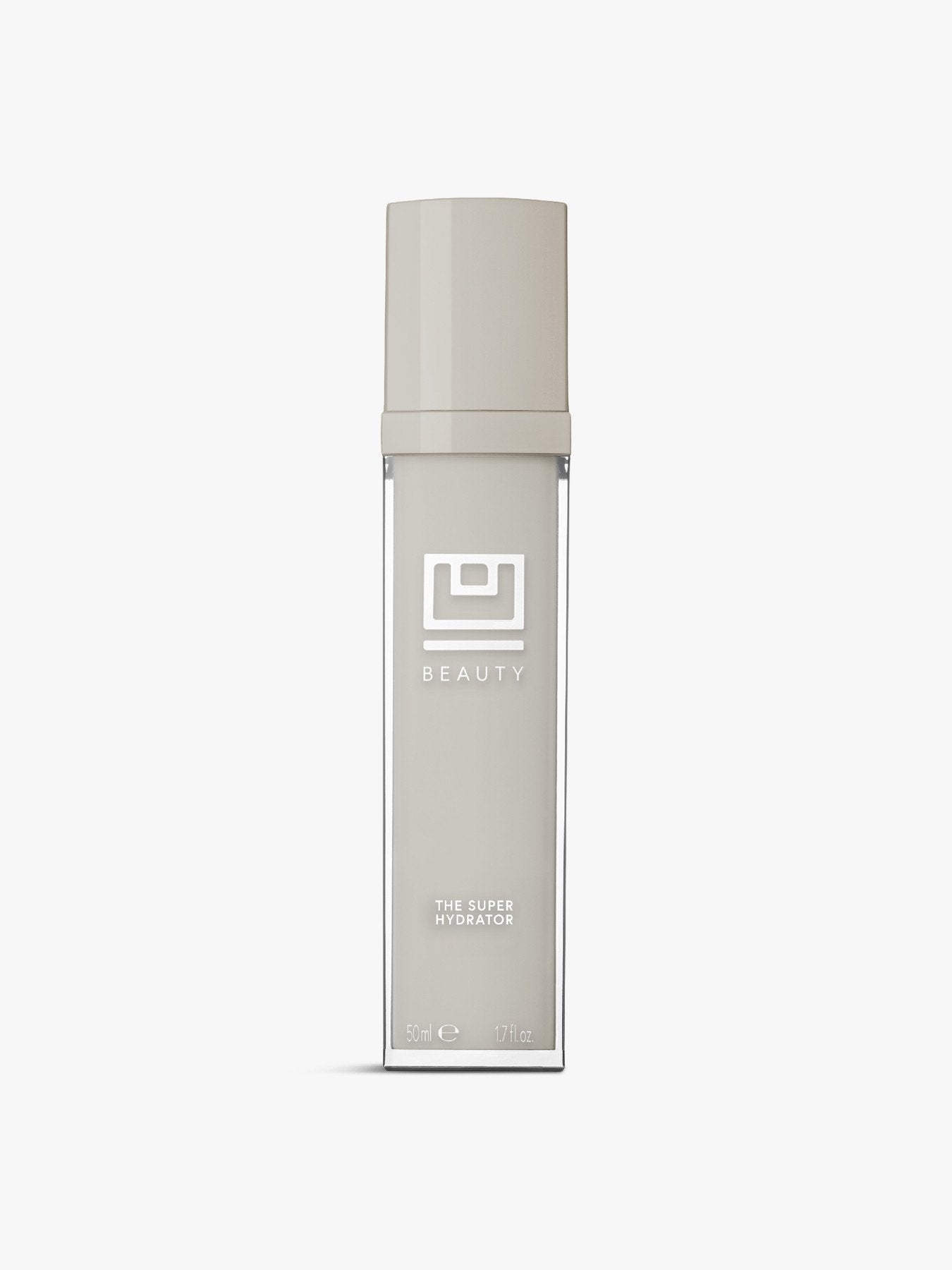 The Super Hydrator 50 ml