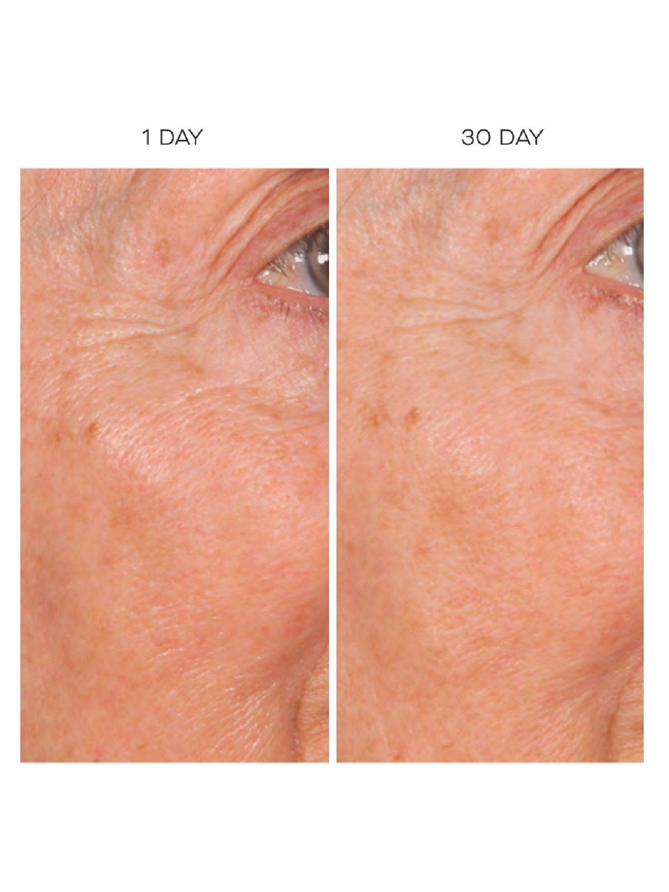 The Super Hydrator 50 ml
