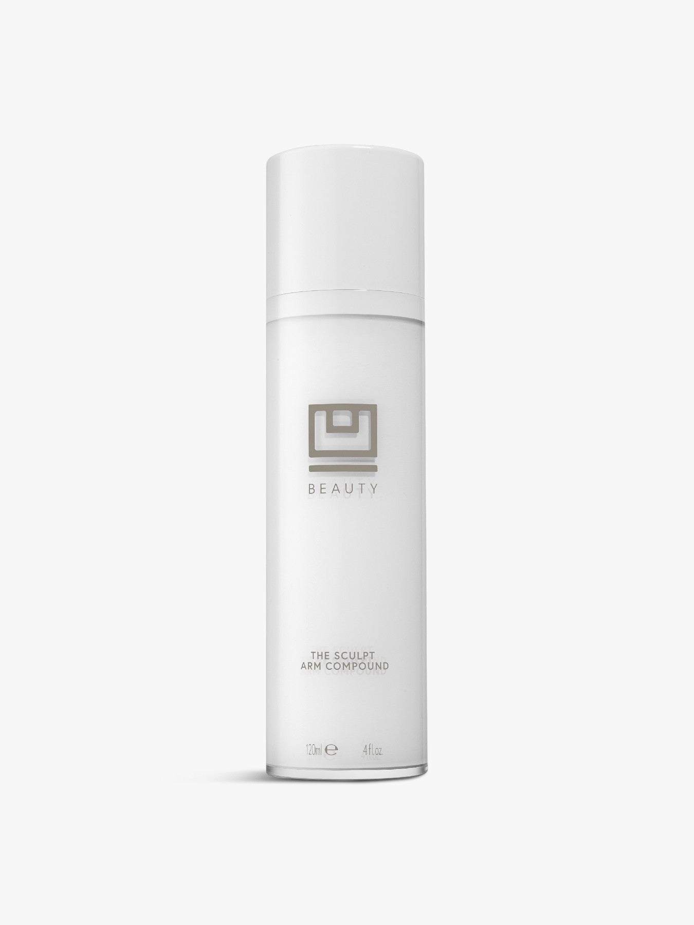 The Sculpt Arm Compound 120 ml