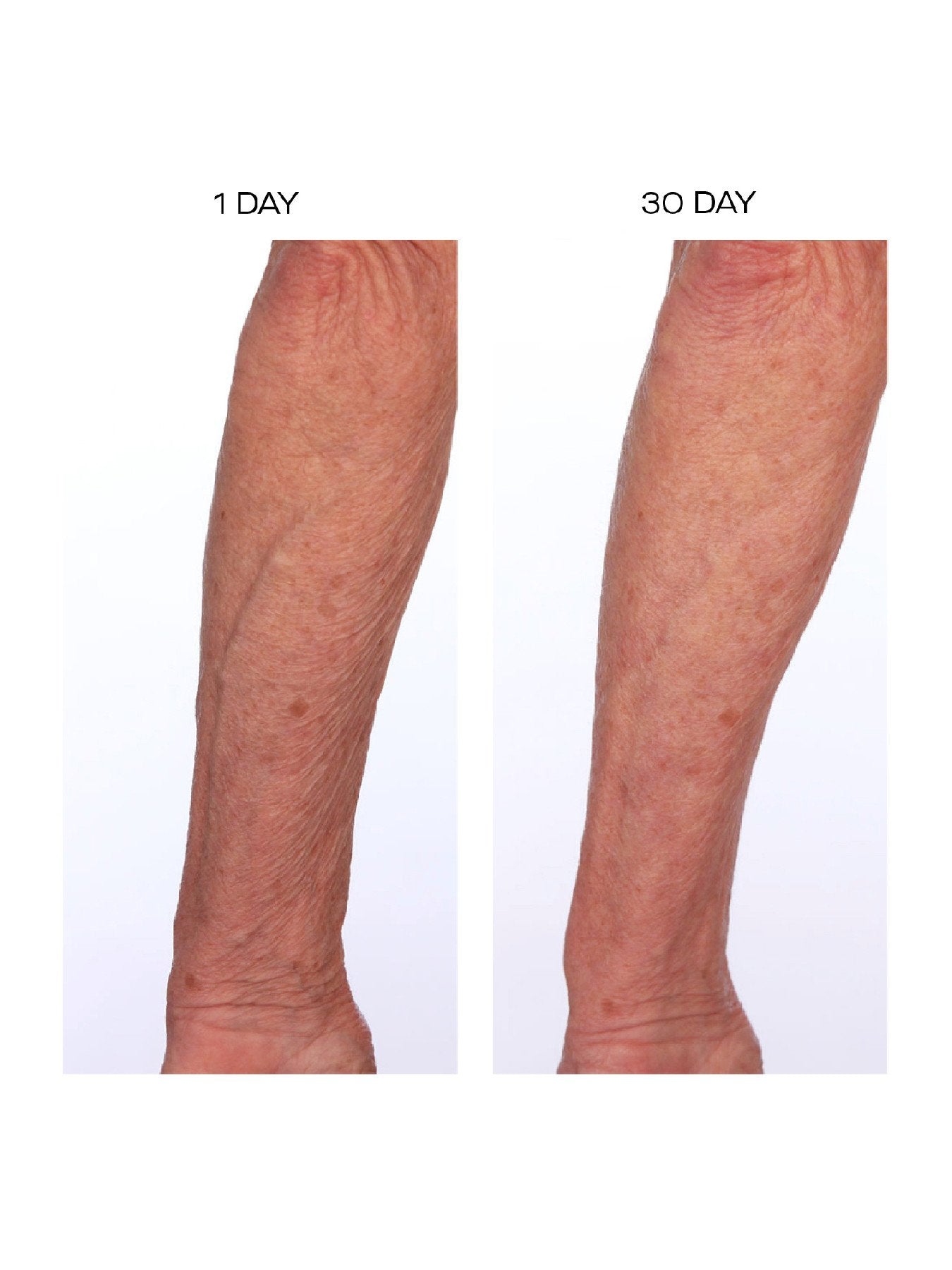 The Sculpt Arm Compound 120 ml