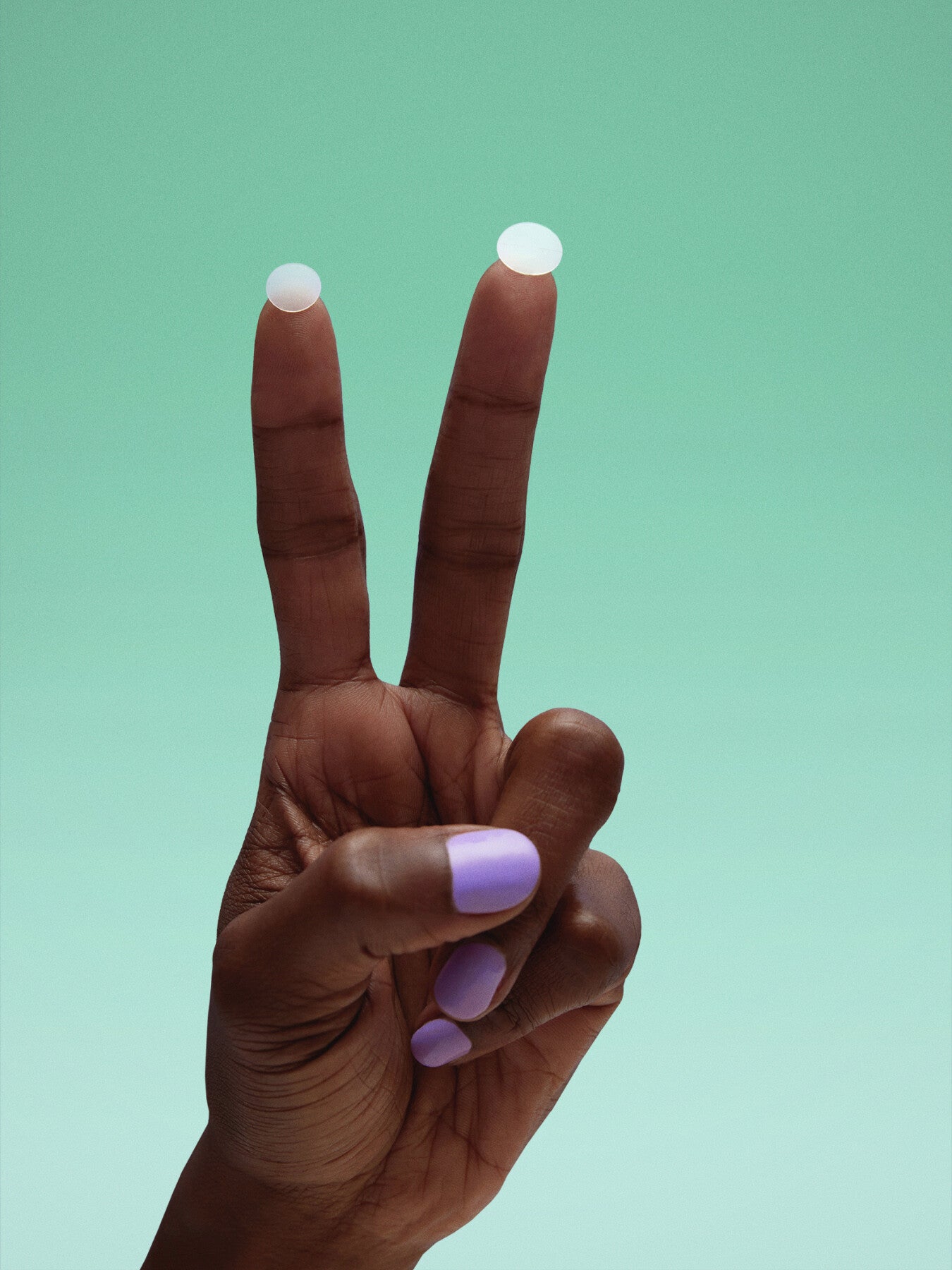 Luna Pimple Patches