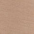 Taupe/Tan
