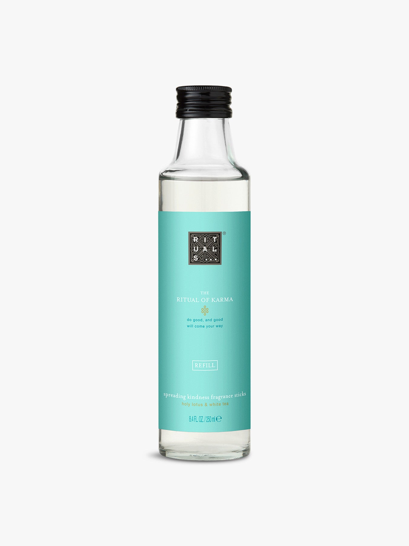The Ritual of Karma Refill Fragrance Sticks