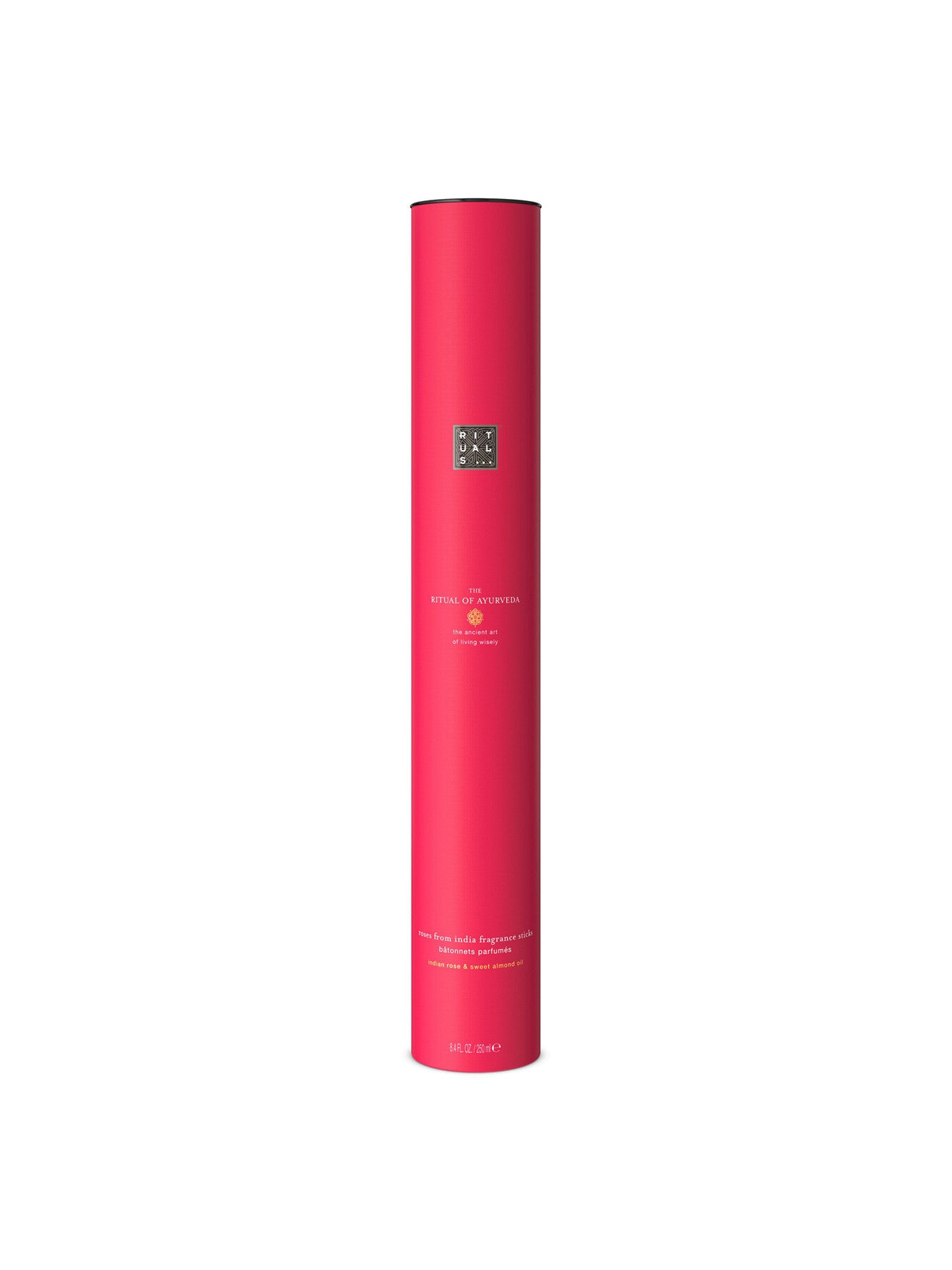The Ritual of Ayurveda Fragrance Sticks