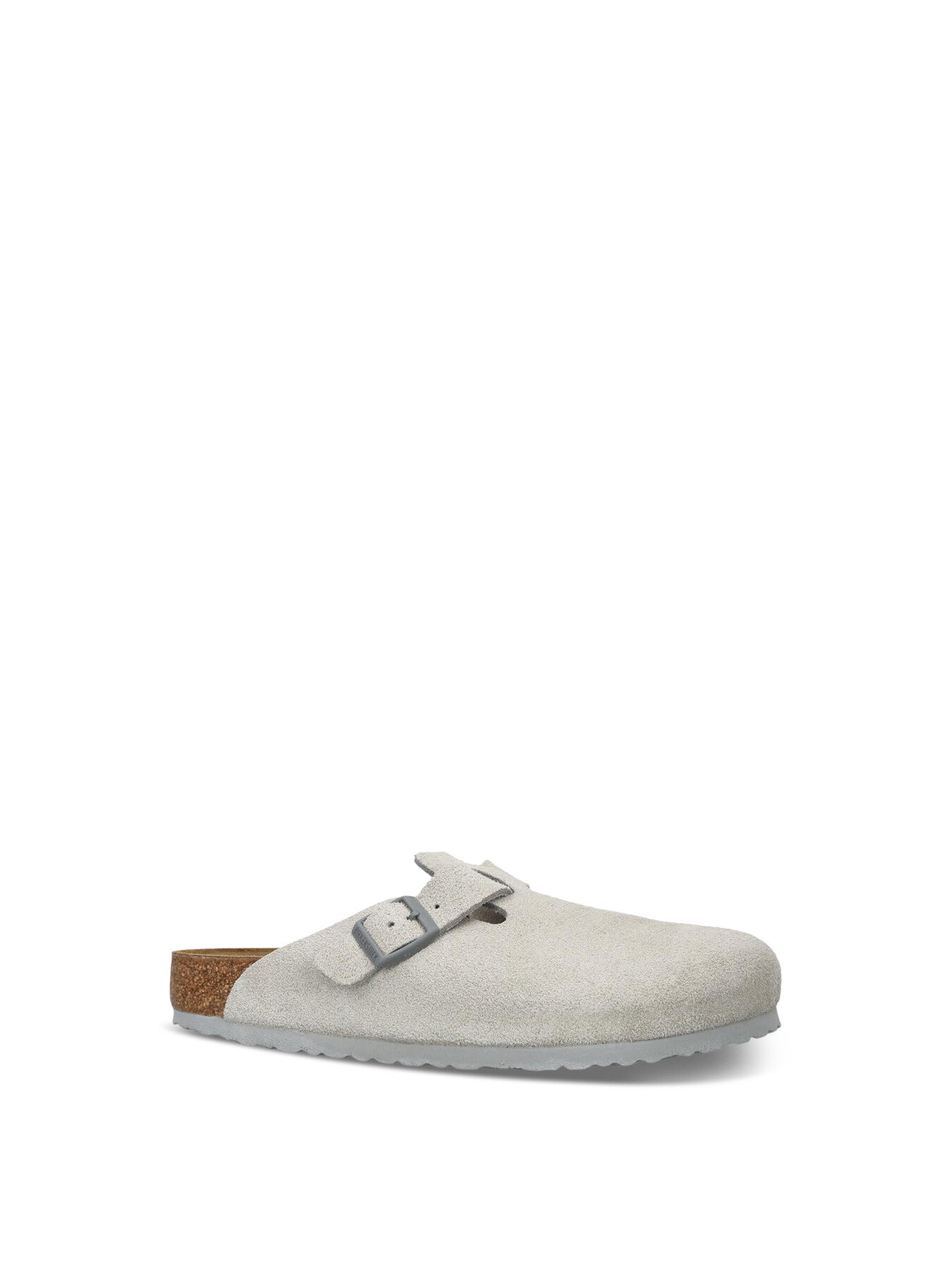 BOSTON SUEDE