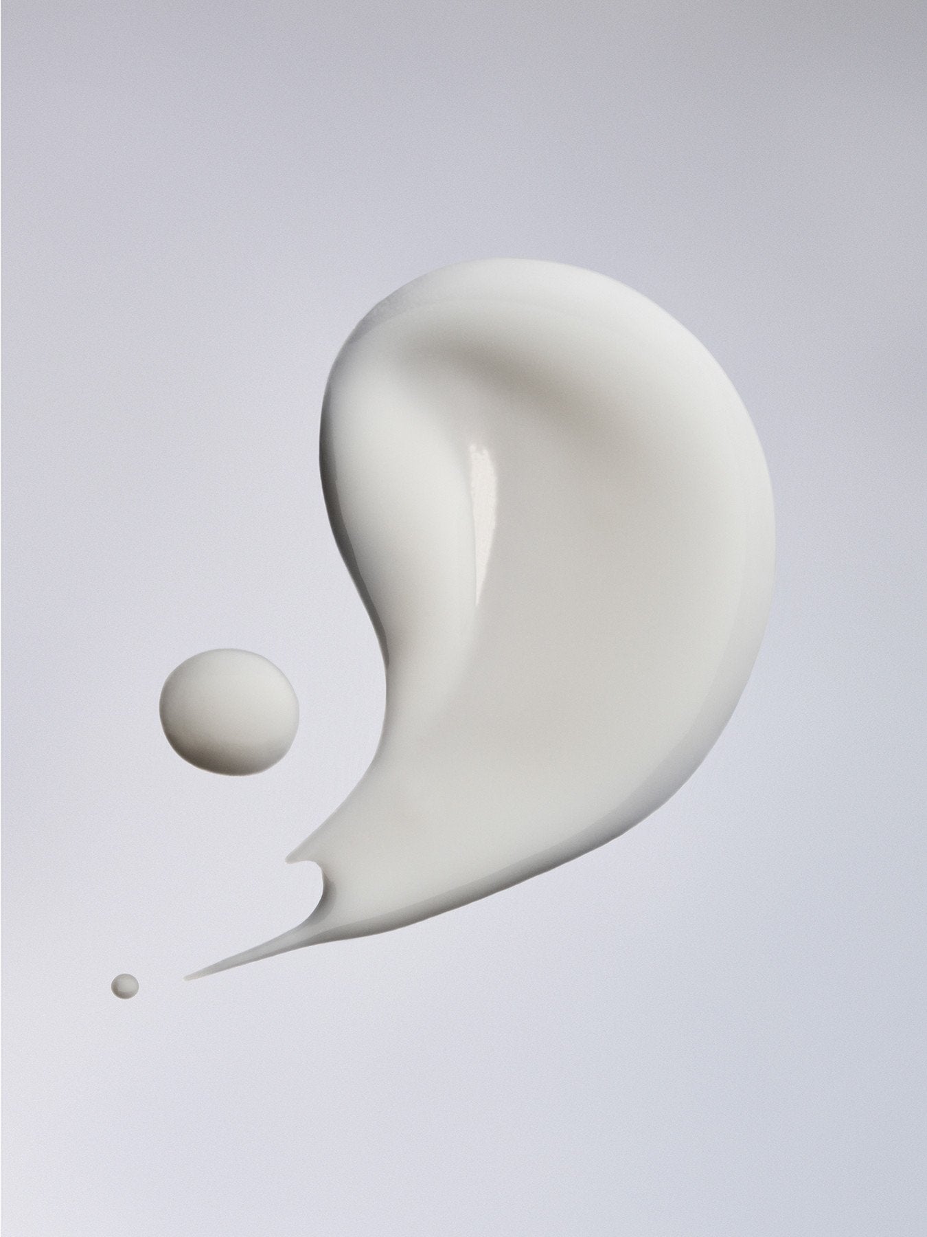Equilibrium Skin Active 50ml