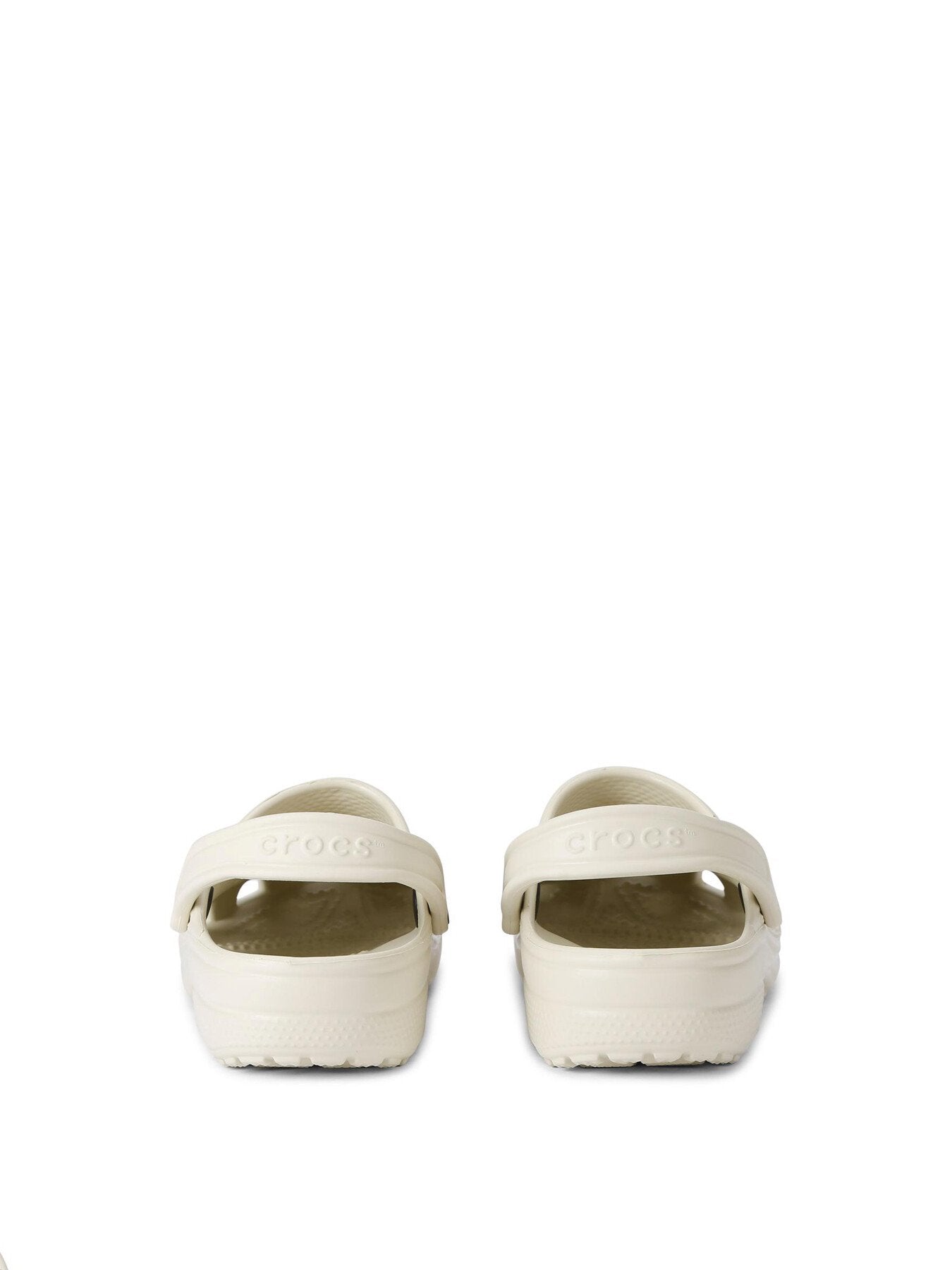 CLASSIC CLOG SOLIDS