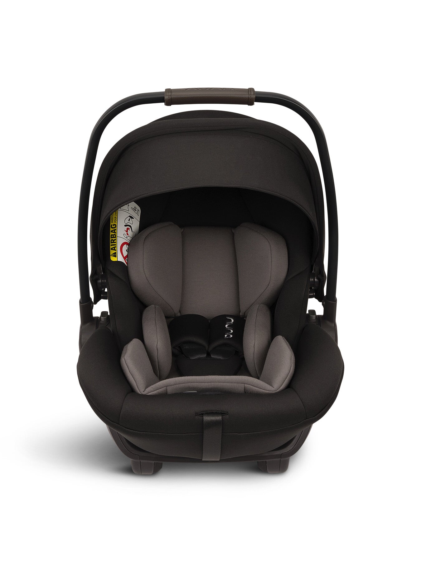 ARRA Next Car Seat