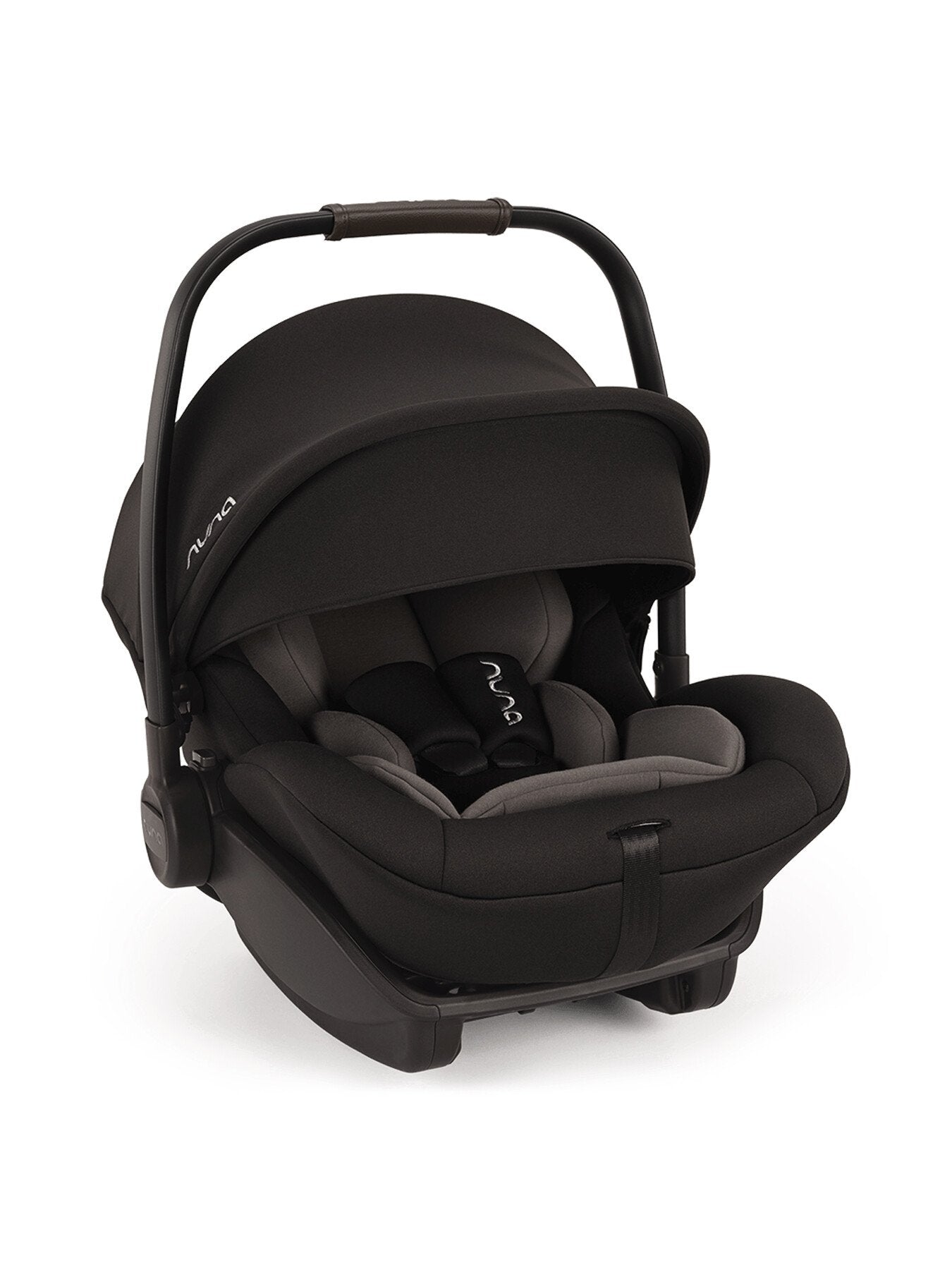 ARRA Next Car Seat