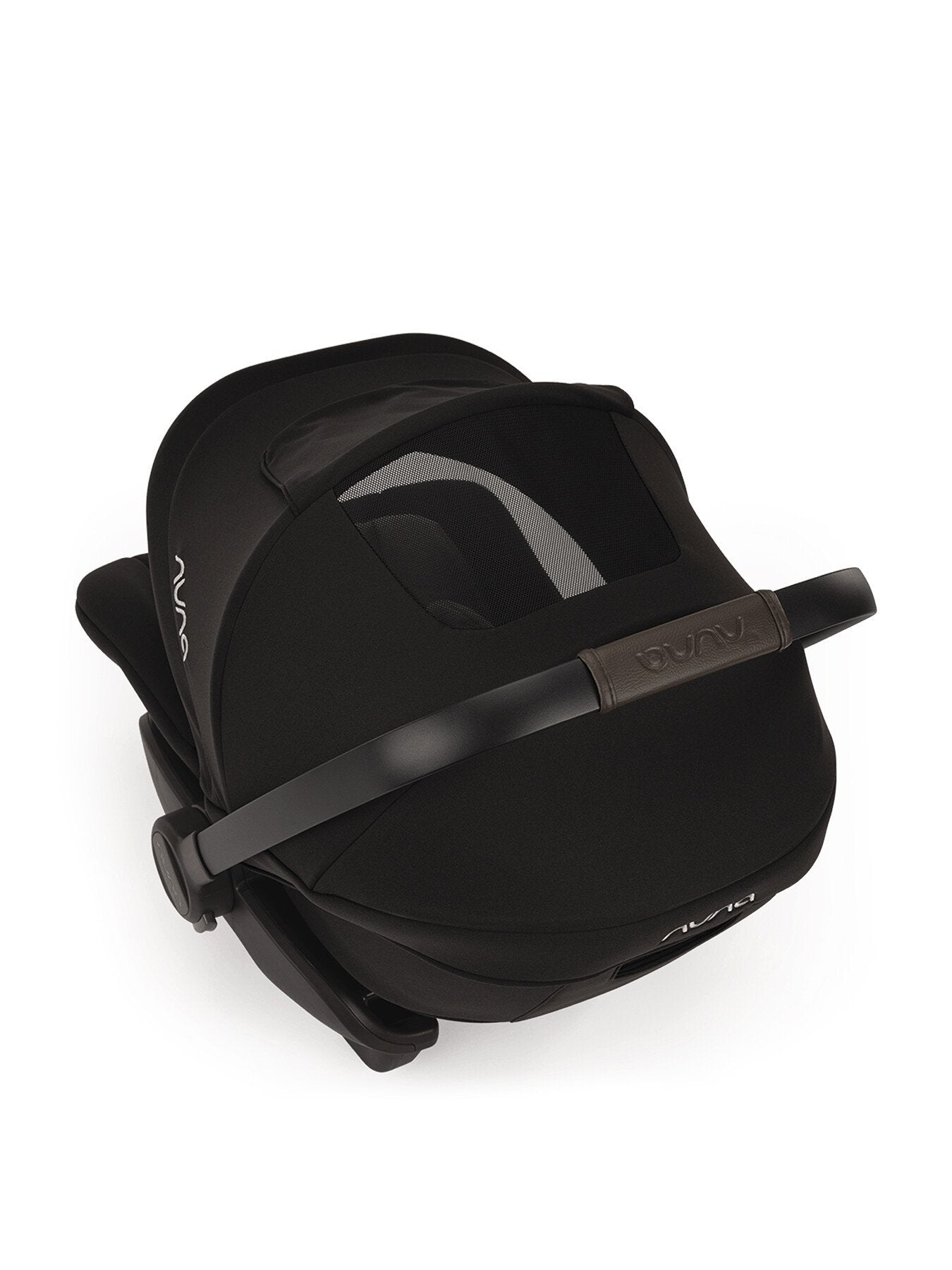 ARRA Next Car Seat