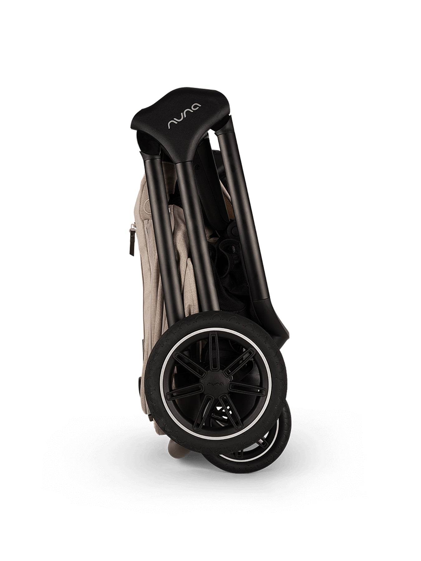 TRIV Next Generation PIPA Bundle