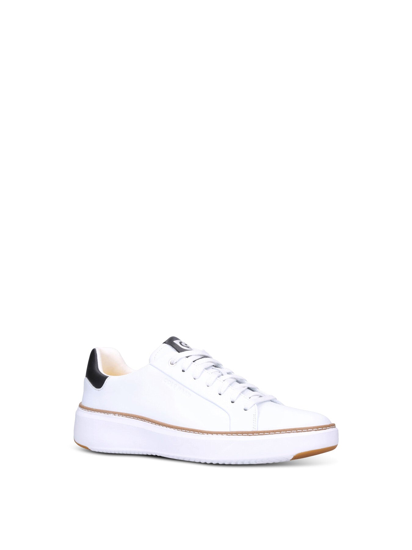 GRANDPRO TOPSPIN SNEAKER