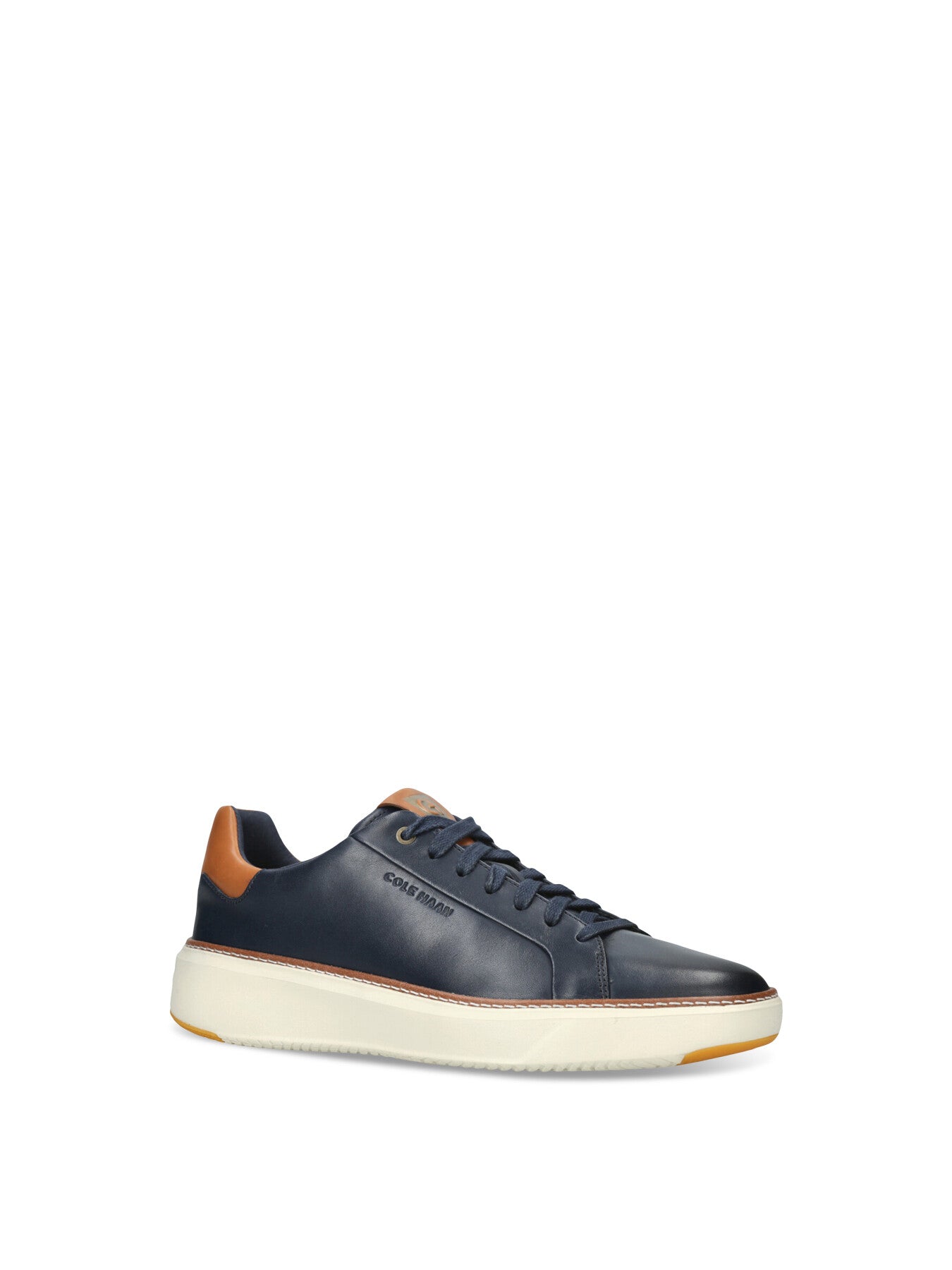 GRANDPRO TOPSPIN SNEAKER