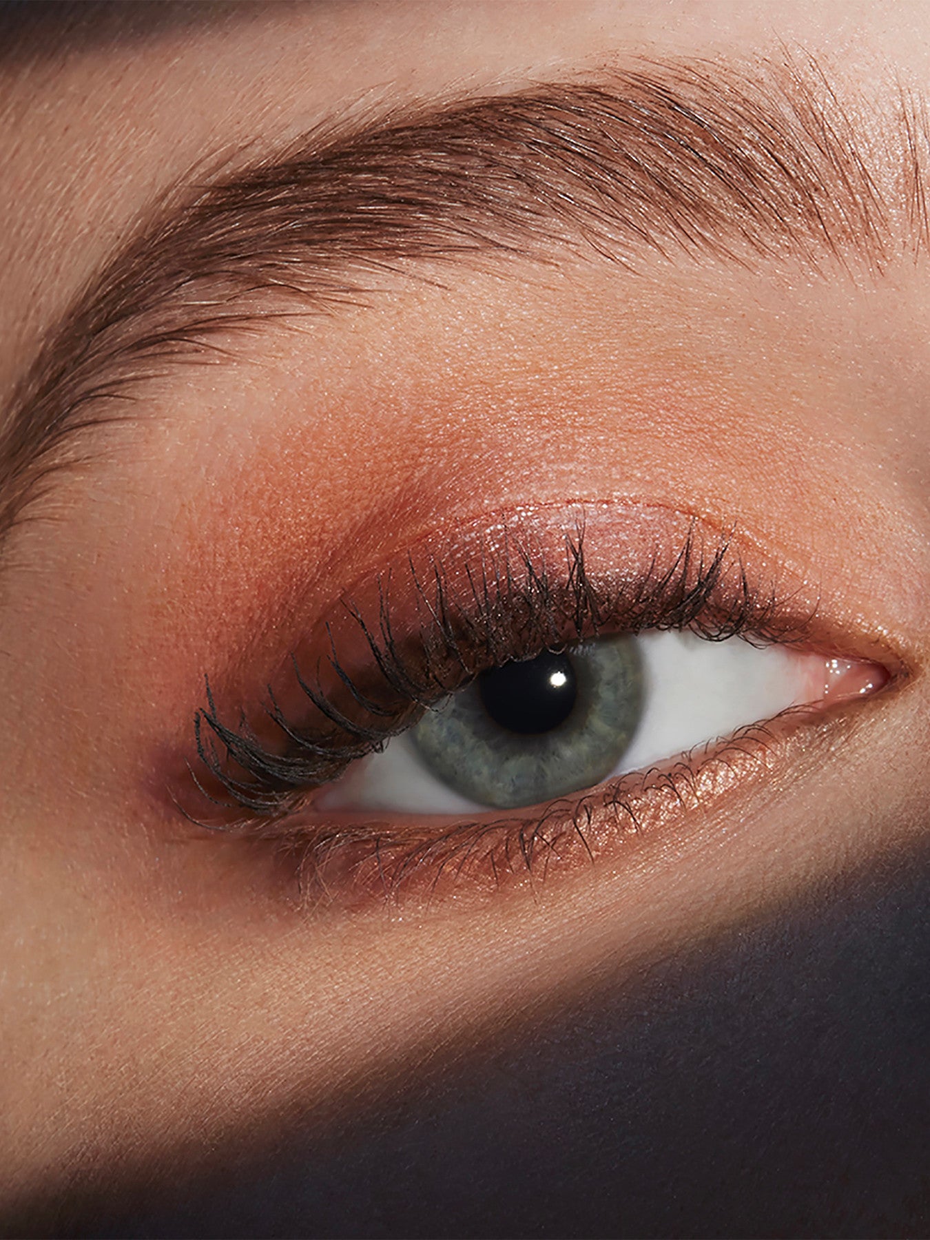 Pure Color Envy Luxe Eyeshadow Quad
