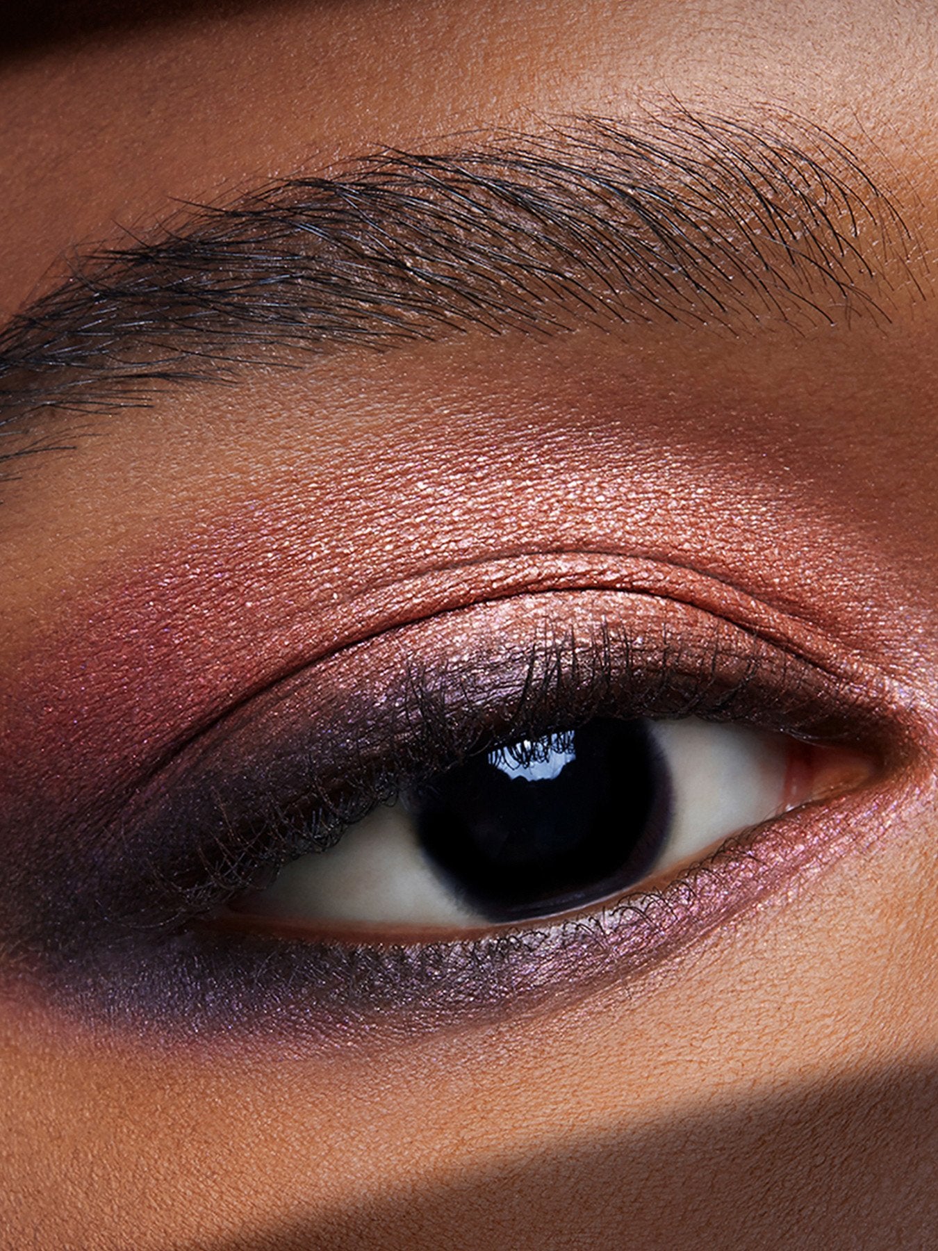 Pure Color Envy Luxe Eyeshadow Quad